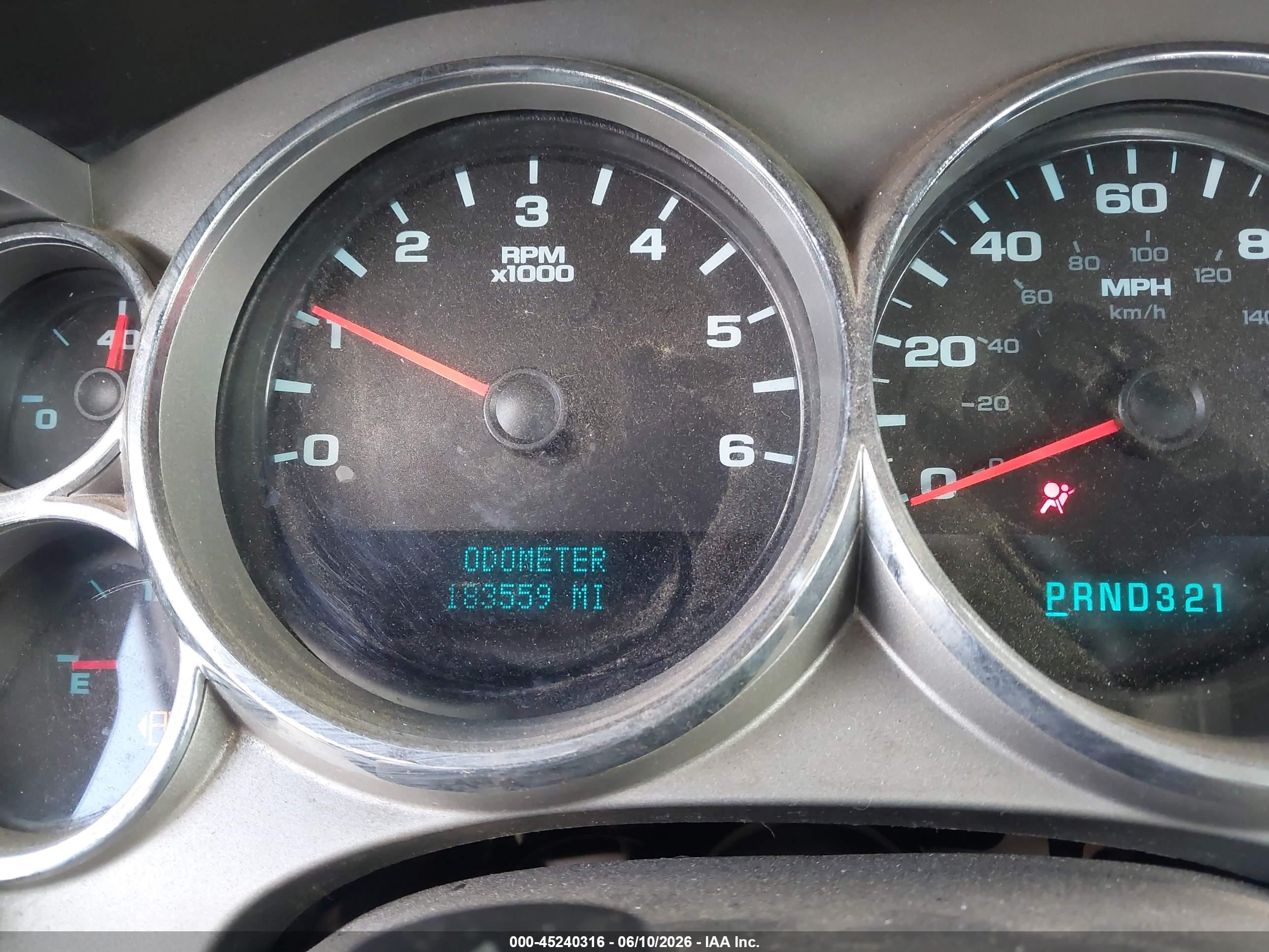 2008 Chevrolet Silverado 1500 Lt1 White vin: 1GCEK19088Z138871