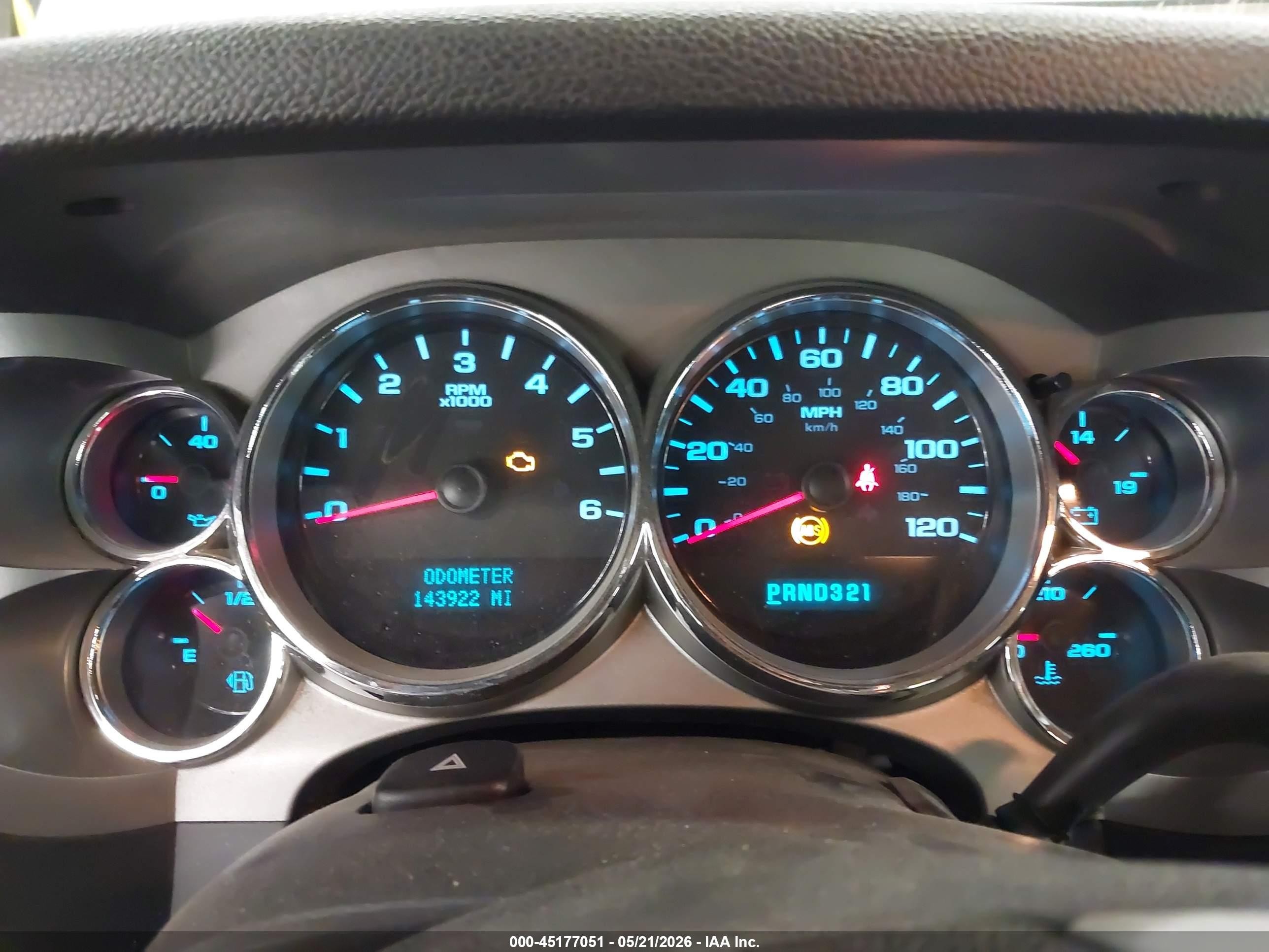 2008 Chevrolet Silverado 1500 Lt1 Gray vin: 1GCEK19088Z263885
