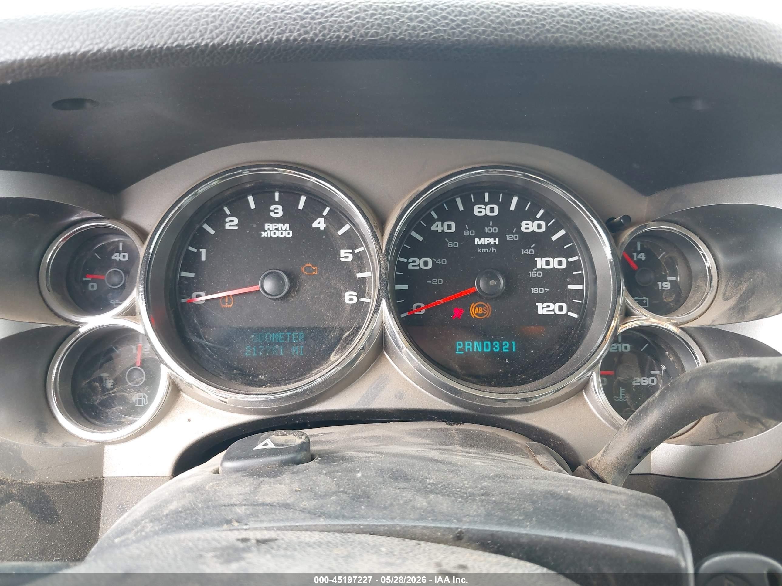 2008 Chevrolet Silverado 1500 Lt1 White vin: 1GCEK19088Z306251