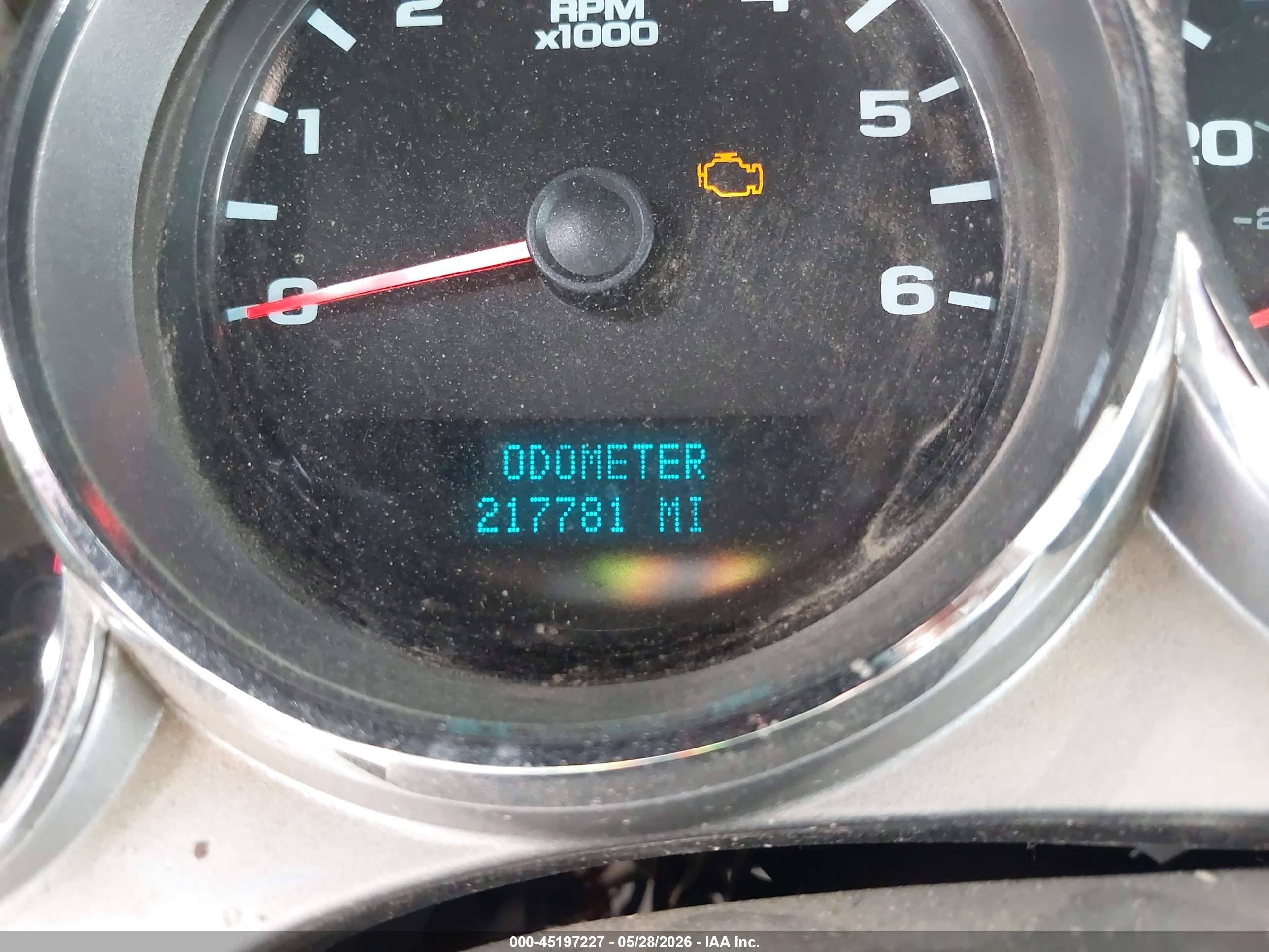 2008 Chevrolet Silverado 1500 Lt1 White vin: 1GCEK19088Z306251