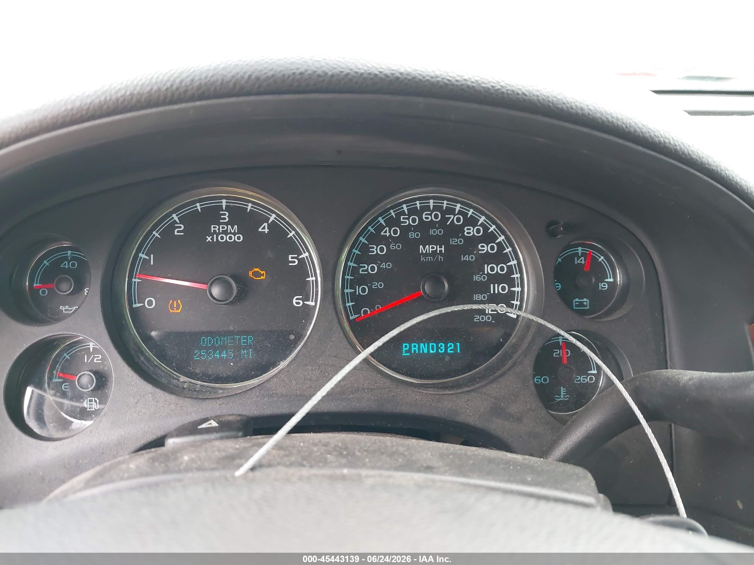 2008 Chevrolet Silverado 1500 Ltz Red vin: 1GCEK19098Z164119