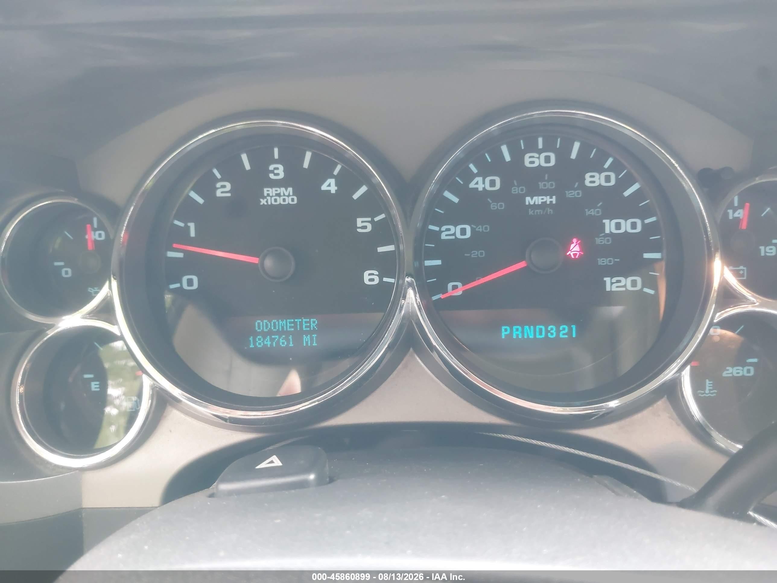 2008 Chevrolet Silverado 1500 Lt1 White vin: 1GCEK19098Z332888