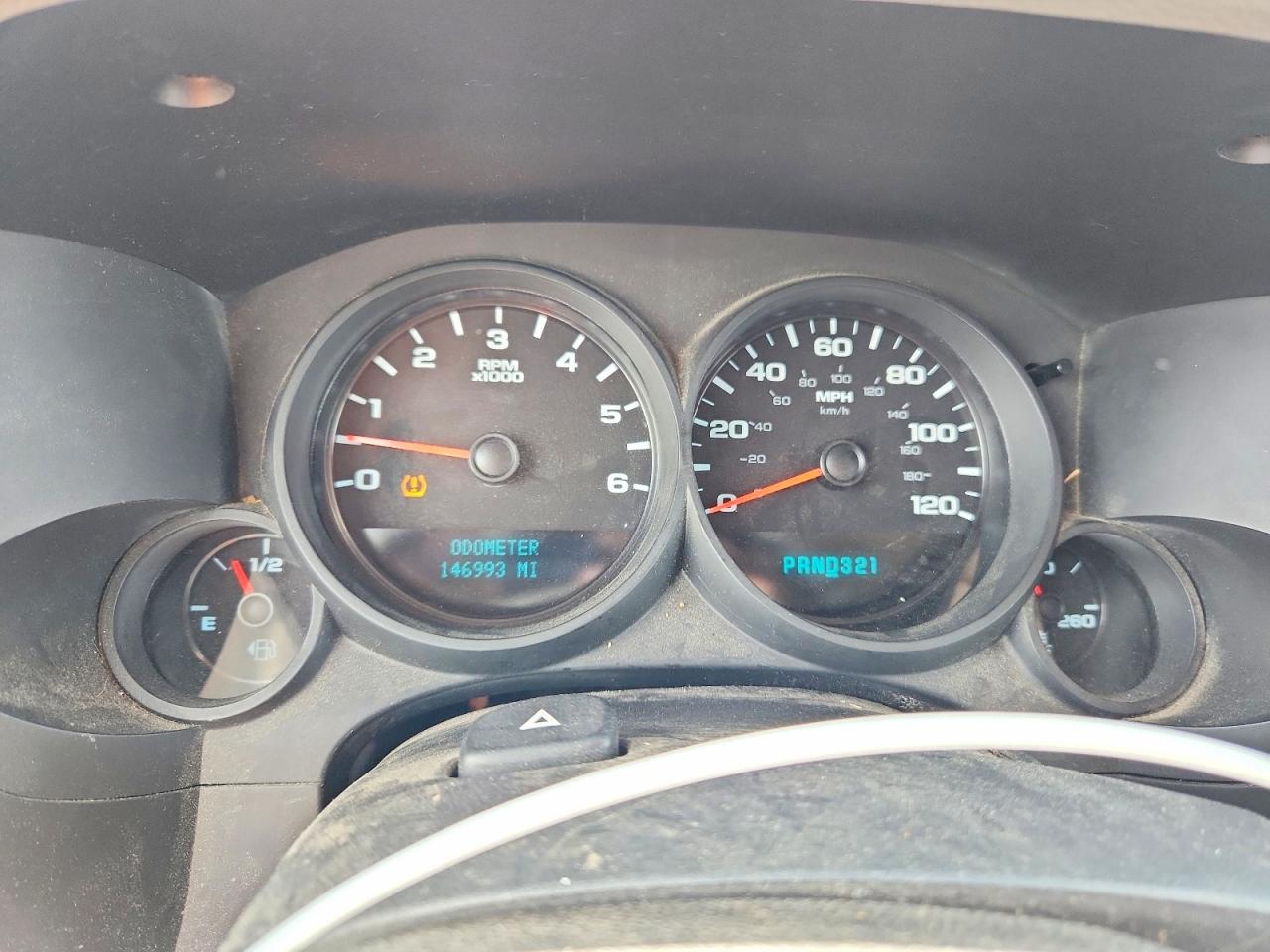 2008 Chevrolet Silverado K1500 Blue vin: 1GCEK190X8Z233528