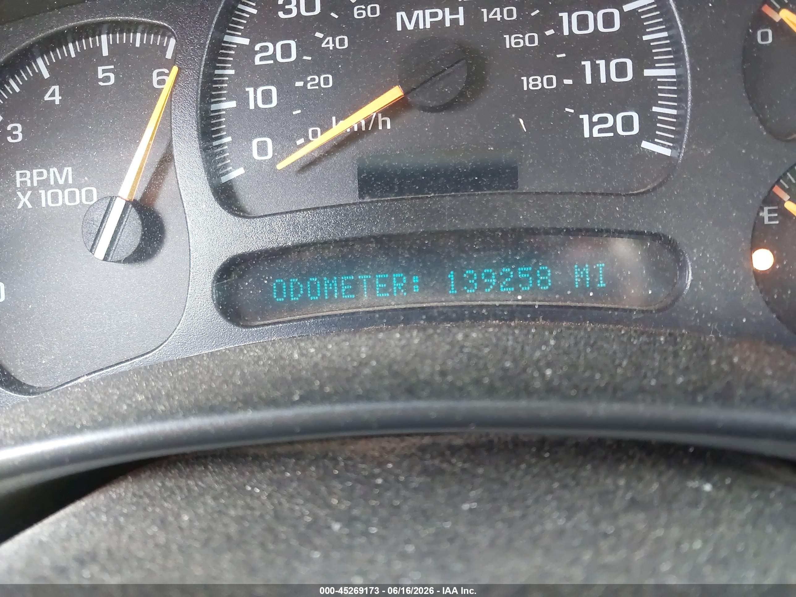 2005 Chevrolet Silverado 1500 Z71 White vin: 1GCEK19B05E147603