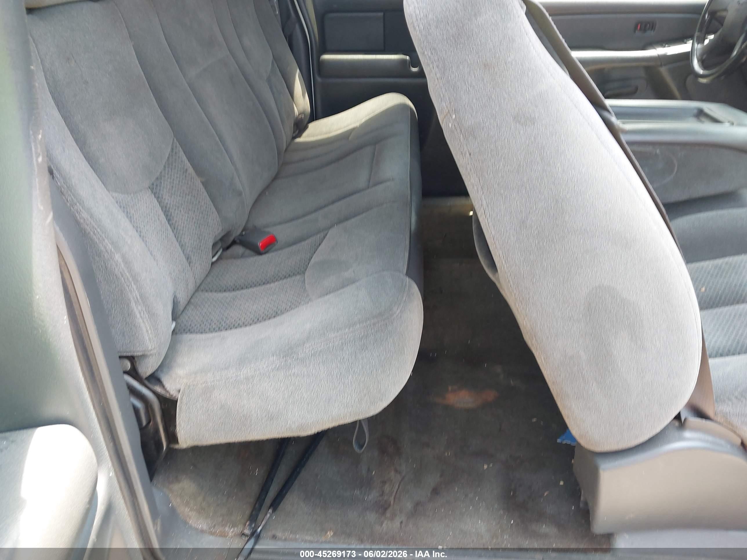 2005 Chevrolet Silverado 1500 Z71 White vin: 1GCEK19B05E147603