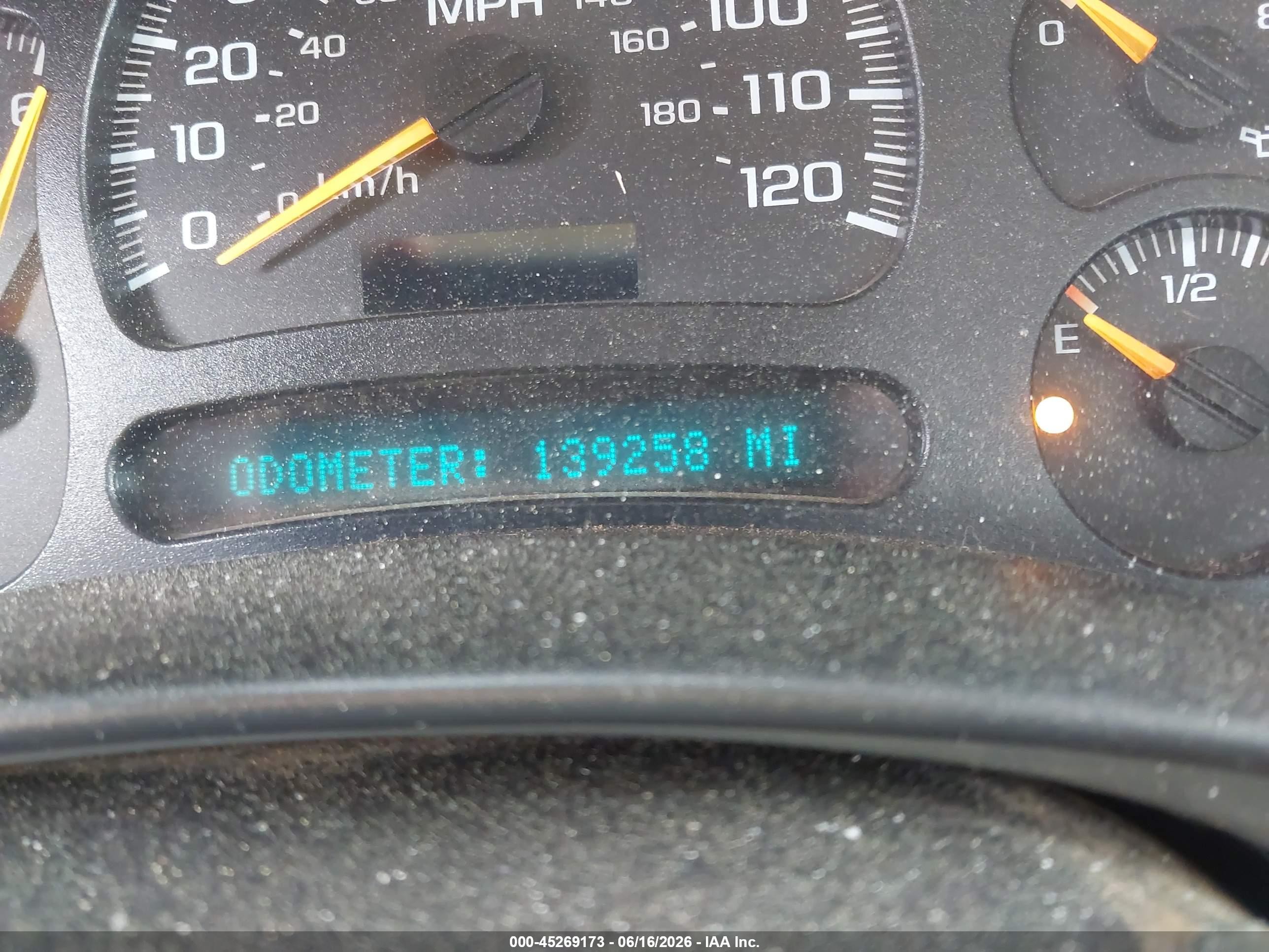 2005 Chevrolet Silverado 1500 Z71 White vin: 1GCEK19B05E147603