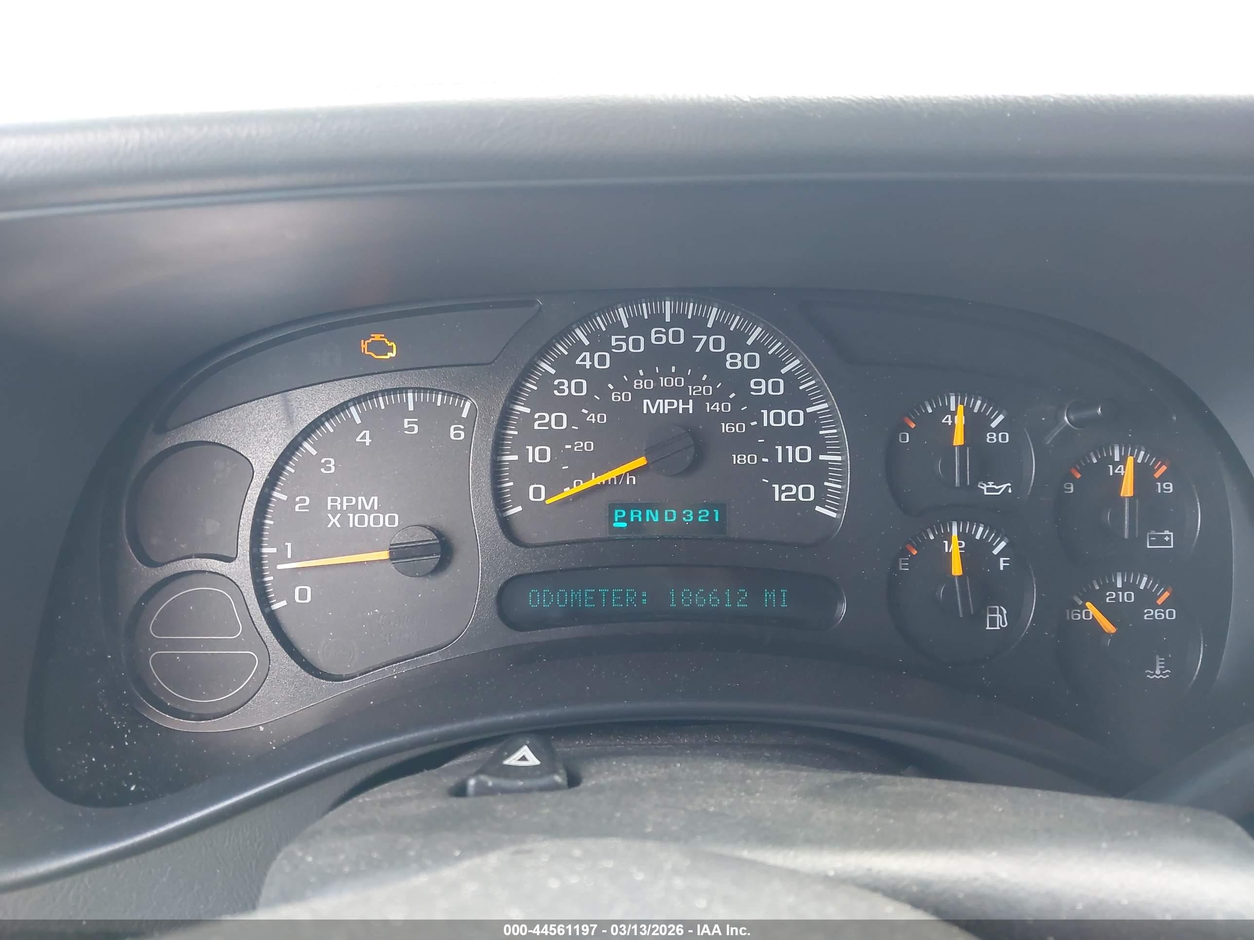 2005 Chevrolet Silverado 1500 Z71 Champagne vin: 1GCEK19B05E221389