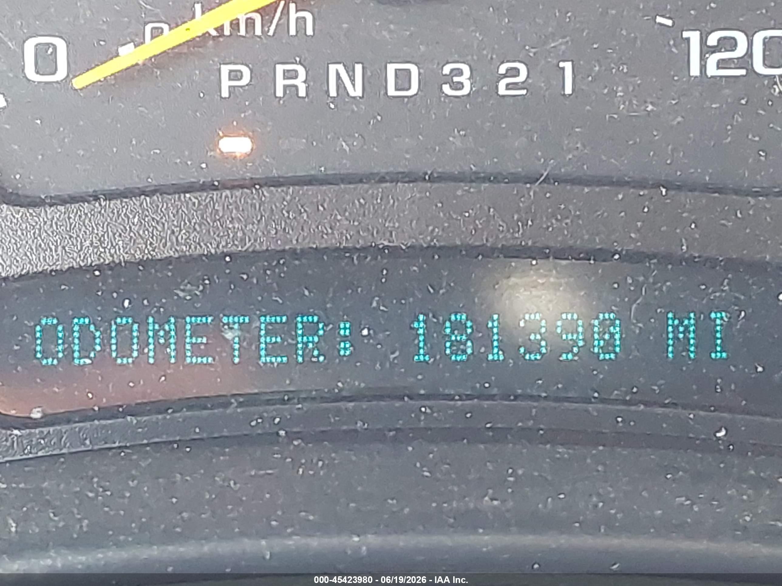 2006 Chevrolet Silverado 1500 Lt2 White vin: 1GCEK19B06Z189893