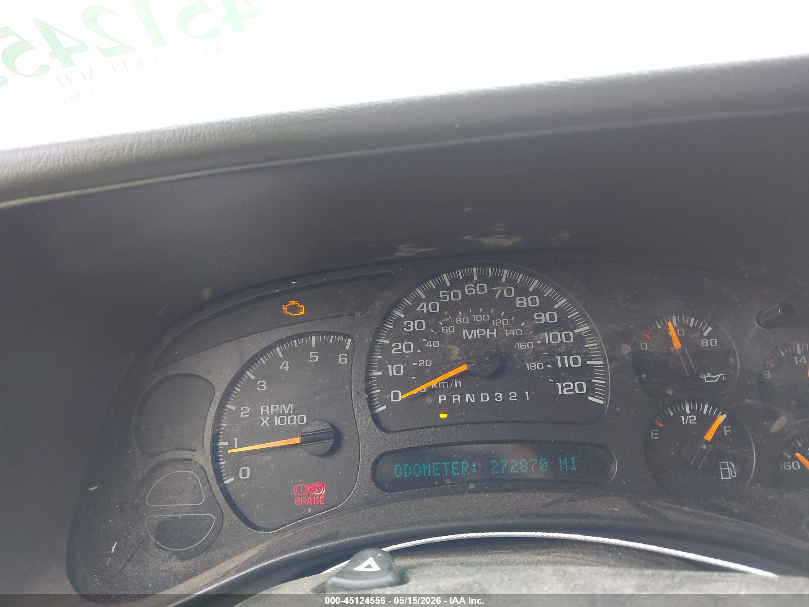 2006 Chevrolet Silverado 1500 Lt1 White vin: 1GCEK19B06Z239286
