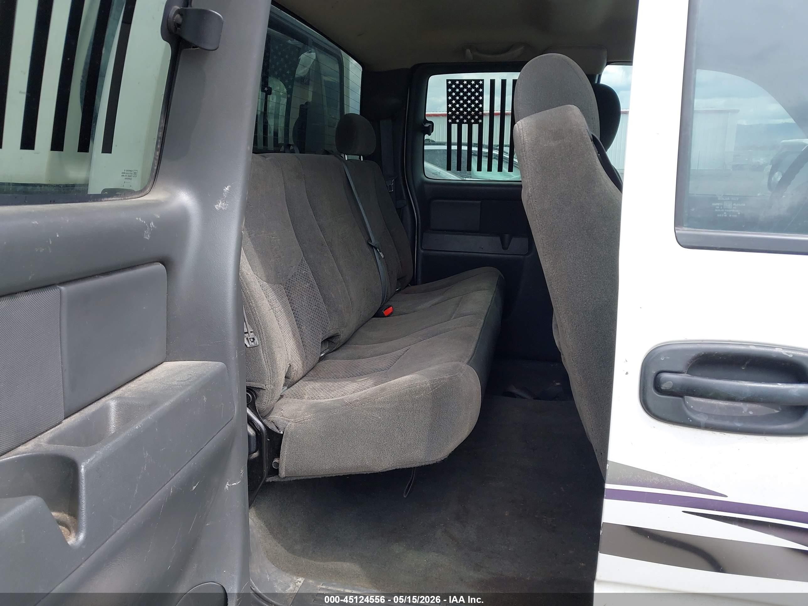 2006 Chevrolet Silverado 1500 Lt1 White vin: 1GCEK19B06Z239286