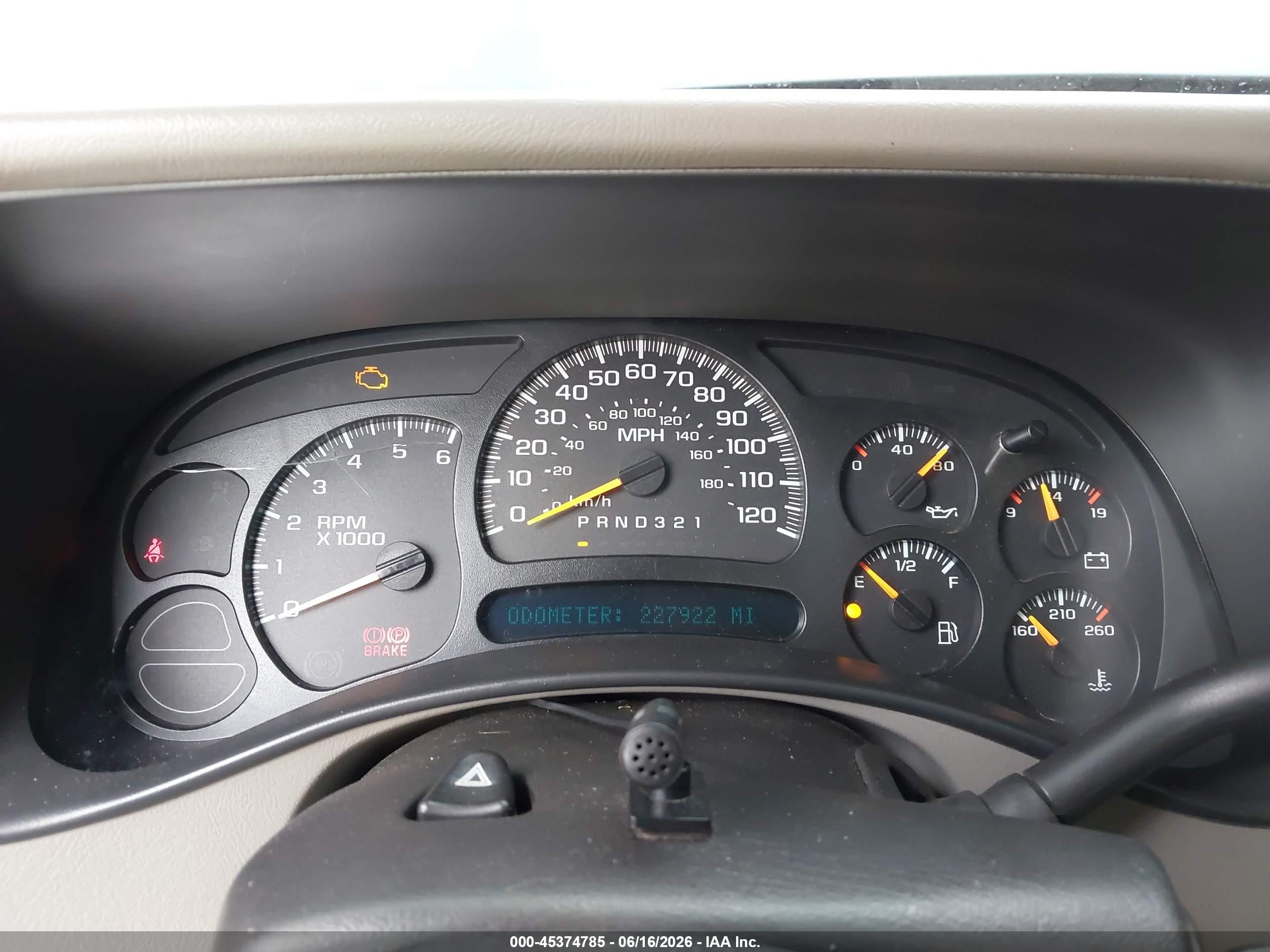 2006 Chevrolet Silverado 1500 Lt3 Blue vin: 1GCEK19B06Z246092