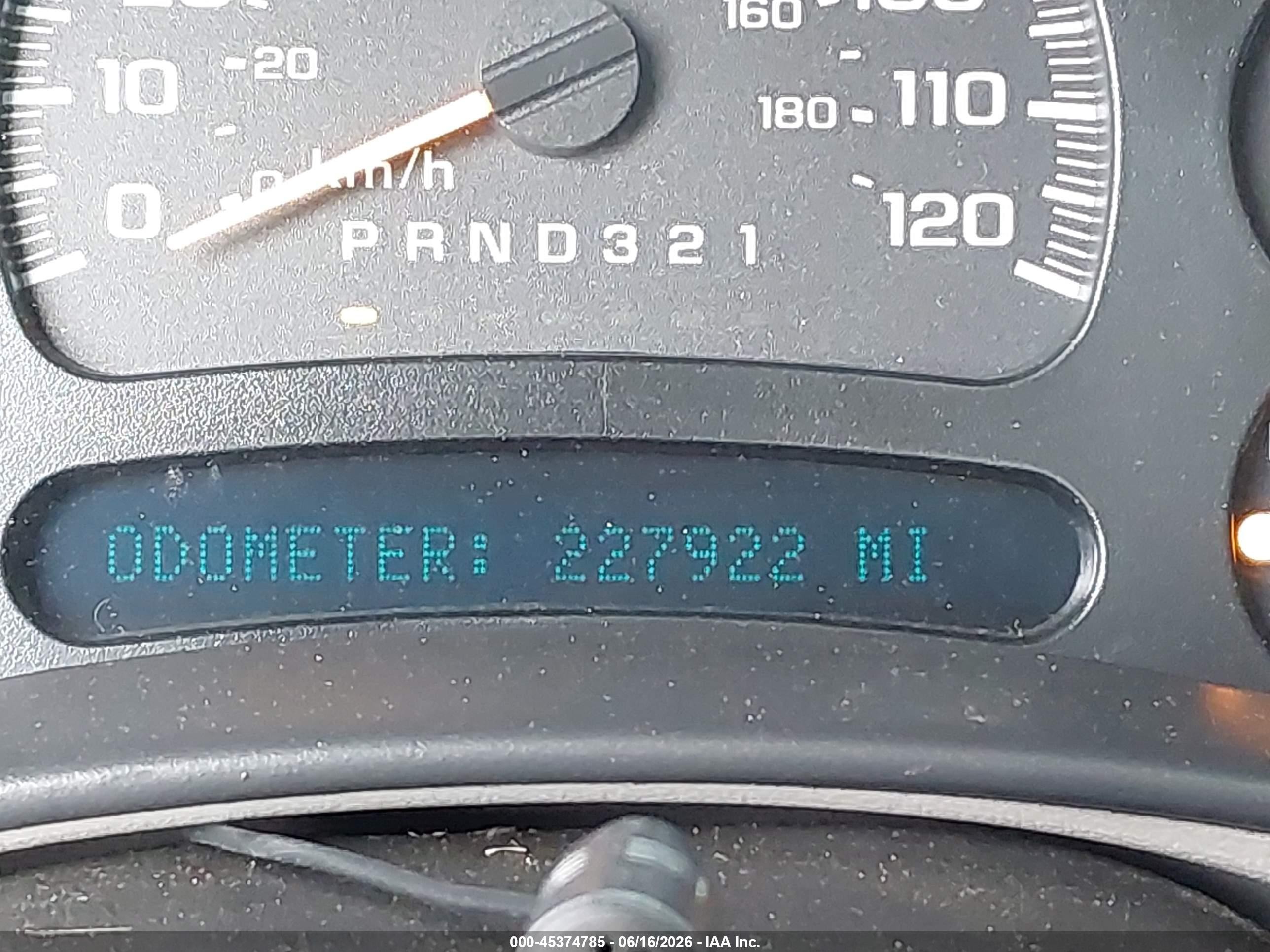 2006 Chevrolet Silverado 1500 Lt3 Blue vin: 1GCEK19B06Z246092