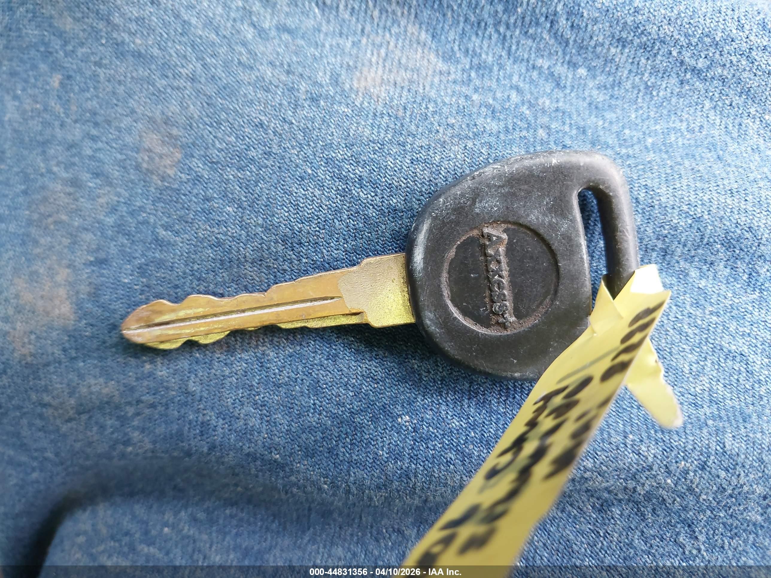 2006 Chevrolet Silverado 1500 Lt2 Gold vin: 1GCEK19B06Z258288