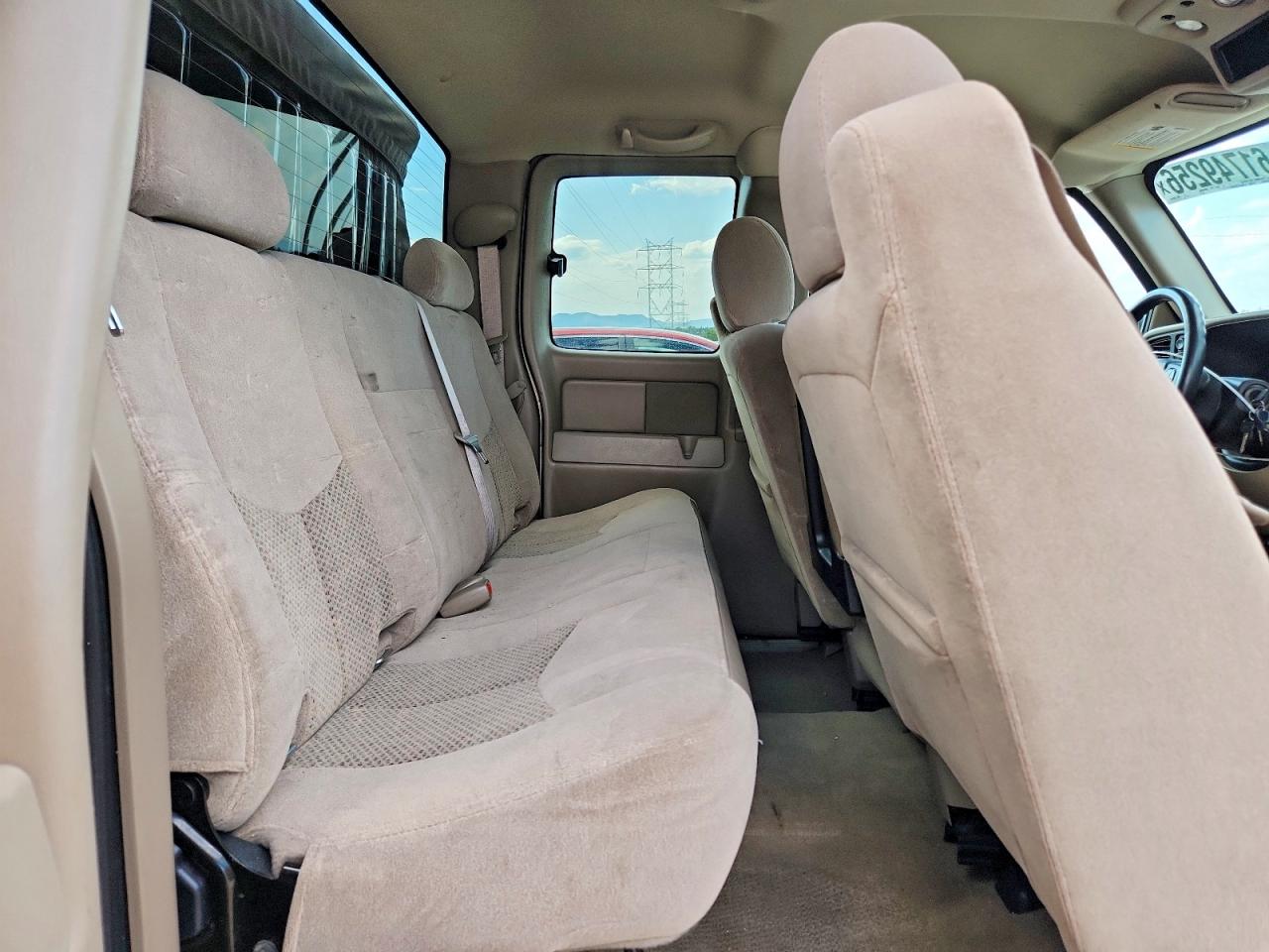 2006 Chevrolet Silverado K1500 Золотой vin: 1GCEK19B06Z268741