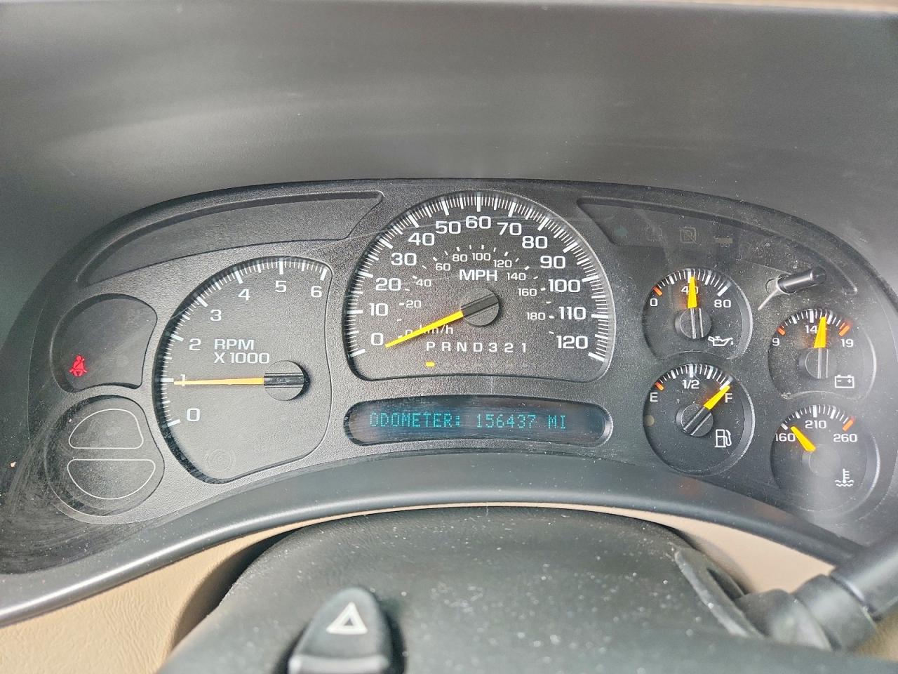 2006 Chevrolet Silverado K1500 Золотой vin: 1GCEK19B06Z268741