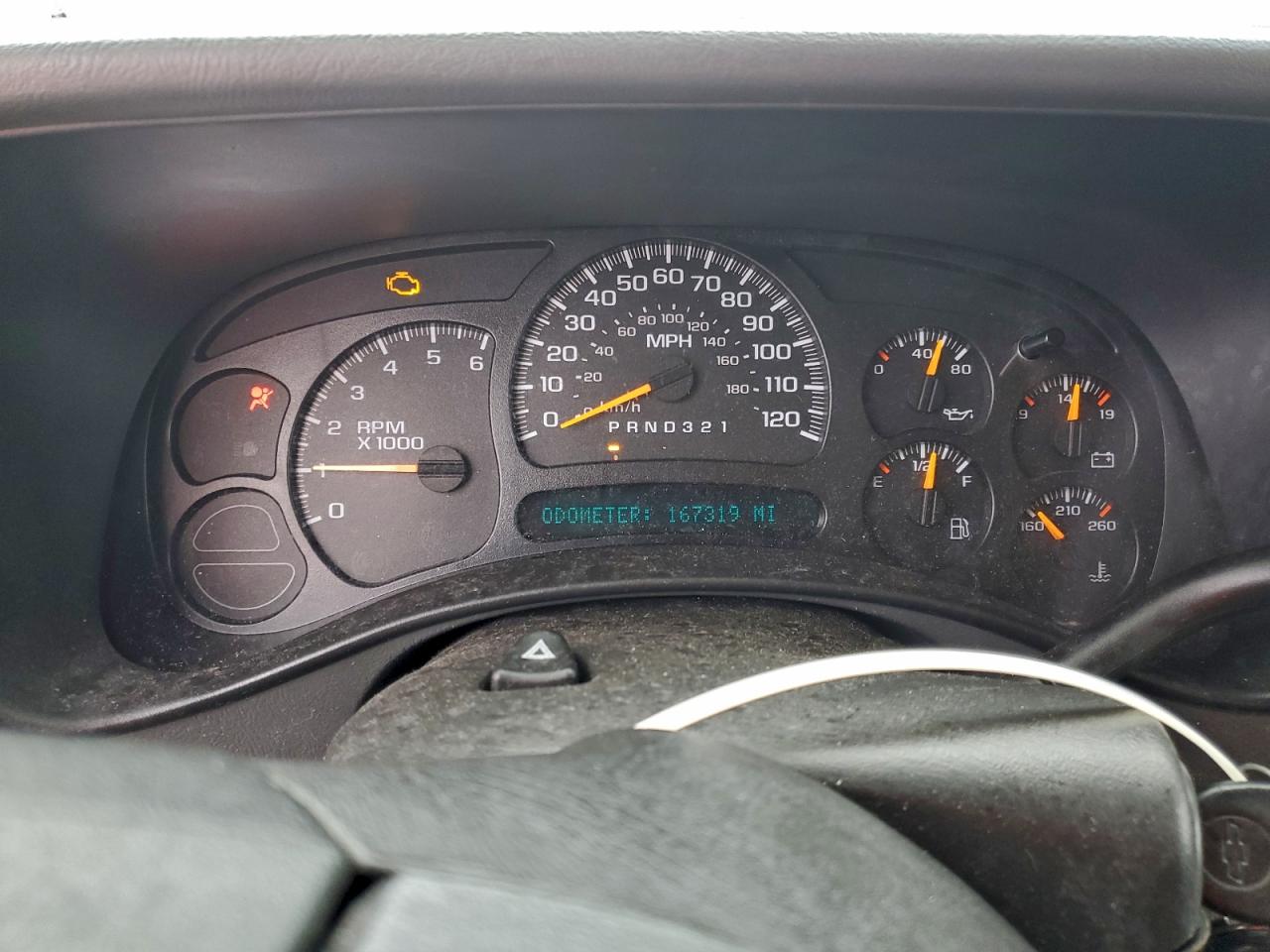 2006 Chevrolet Silverado K1500 Red vin: 1GCEK19B06Z275429
