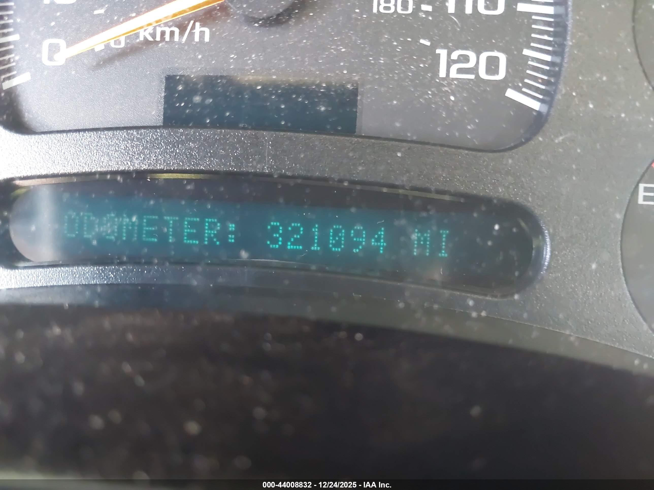 2005 Chevrolet Silverado 1500 Z71 Gold vin: 1GCEK19B15E143592