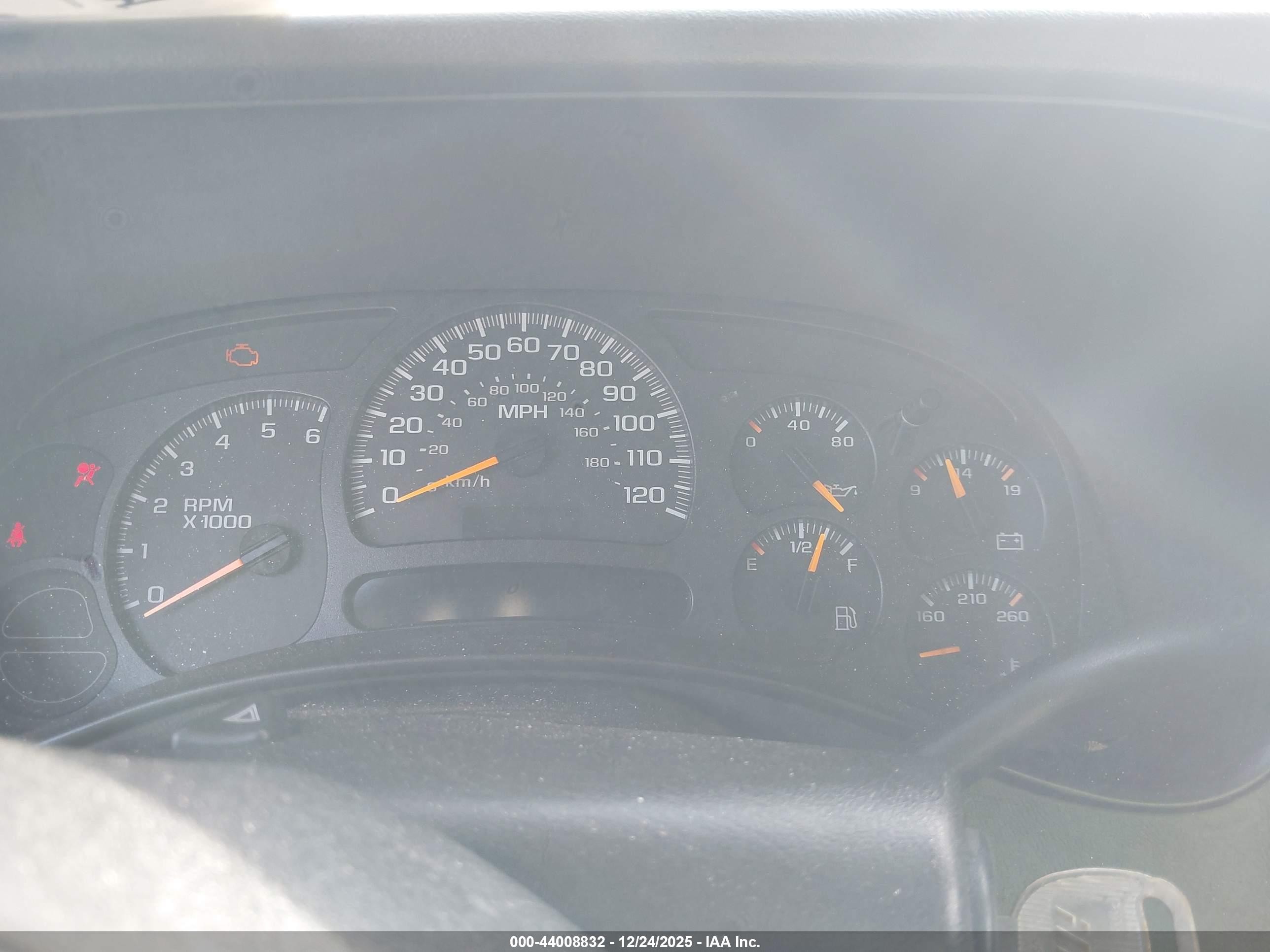 2005 Chevrolet Silverado 1500 Z71 Gold vin: 1GCEK19B15E143592