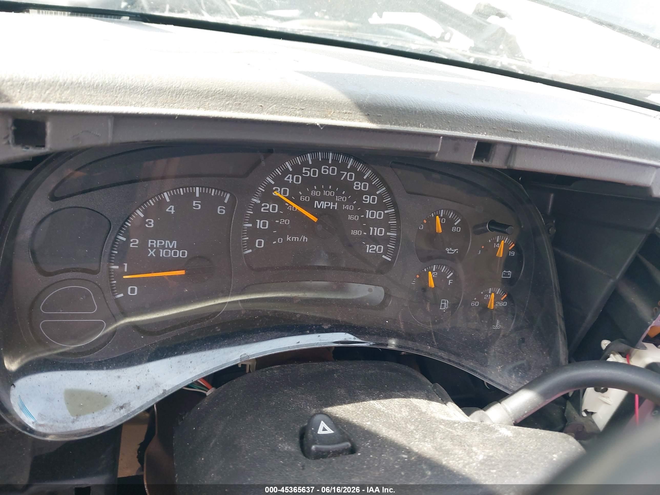 2005 Chevrolet Silverado 1500 Ls Green vin: 1GCEK19B15E154852