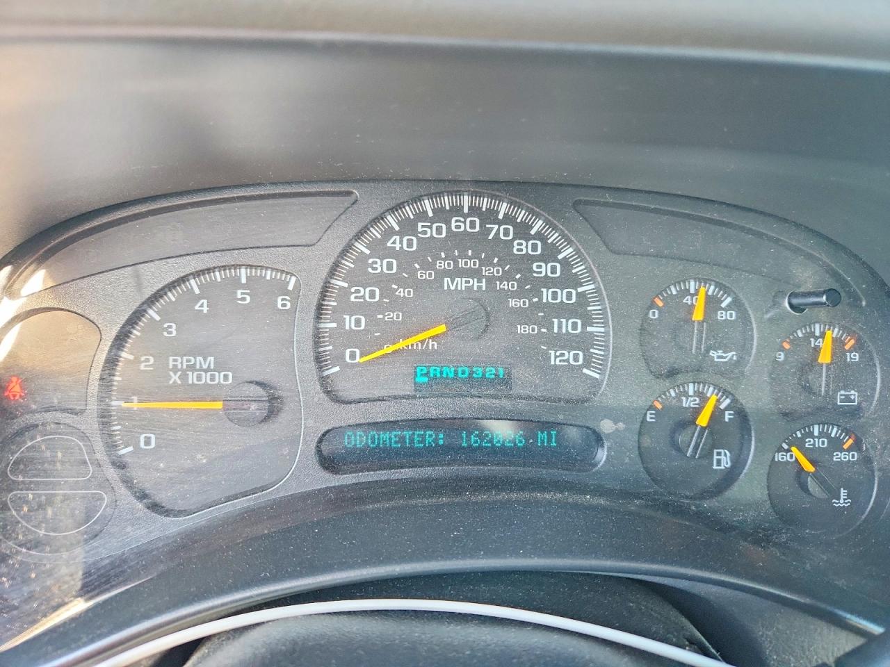 2005 Chevrolet Silverado K1500 Blue vin: 1GCEK19B15Z187410