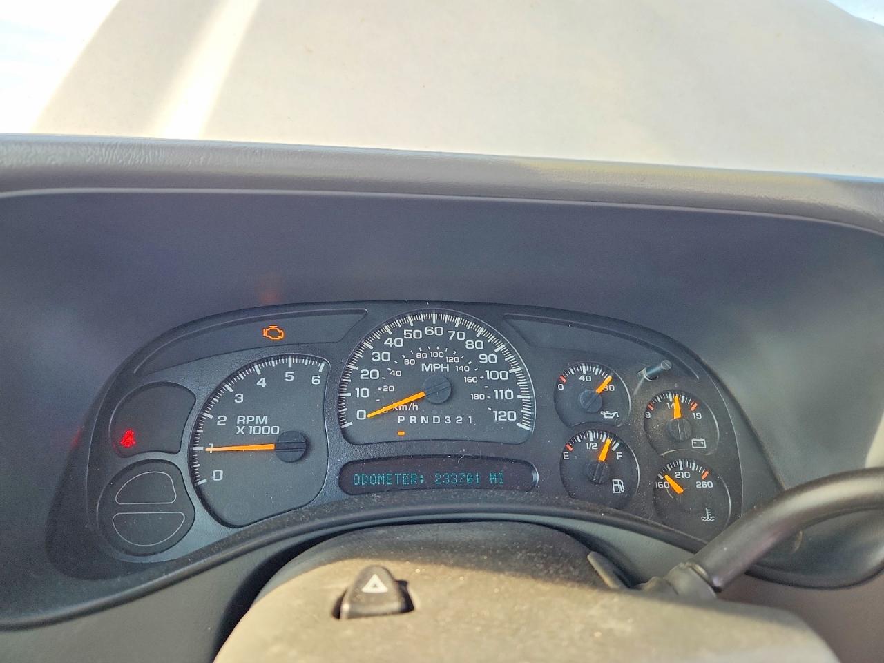 2006 Chevrolet Silverado K1500 Silver vin: 1GCEK19B16Z141853