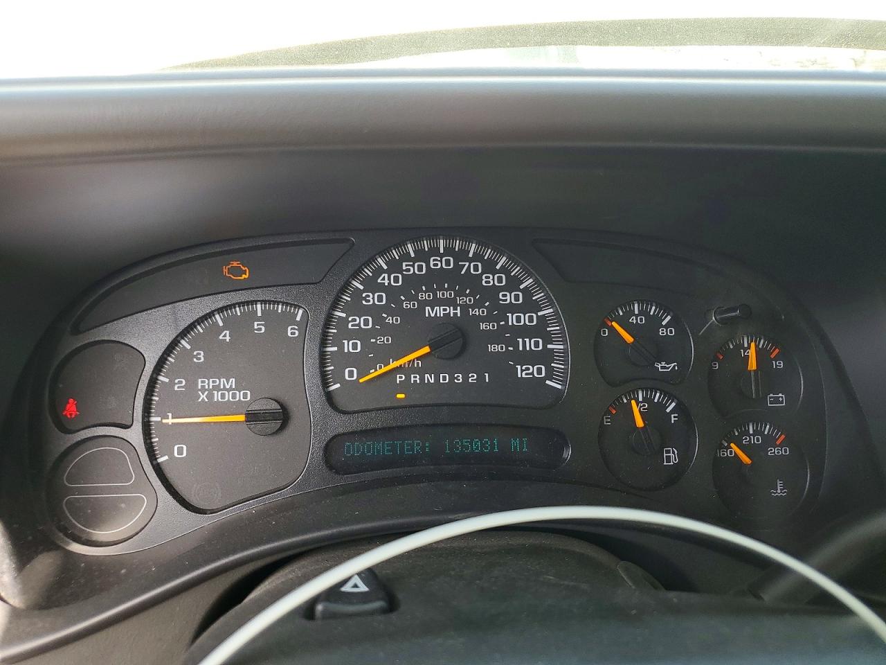 2006 Chevrolet Silverado K1500 Silver vin: 1GCEK19B16Z177073