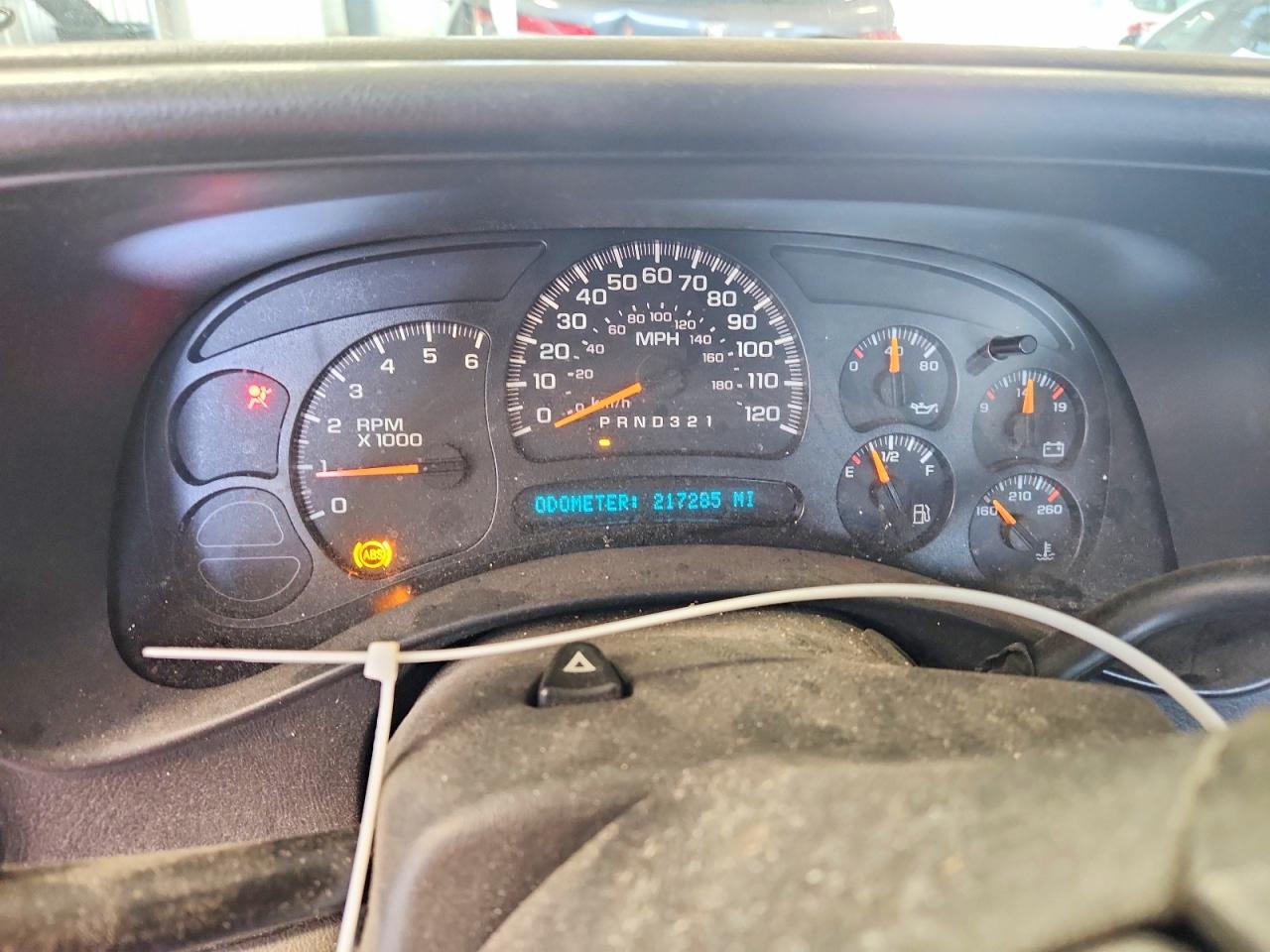 2006 Chevrolet Silverado K1500 Green vin: 1GCEK19B16Z270160