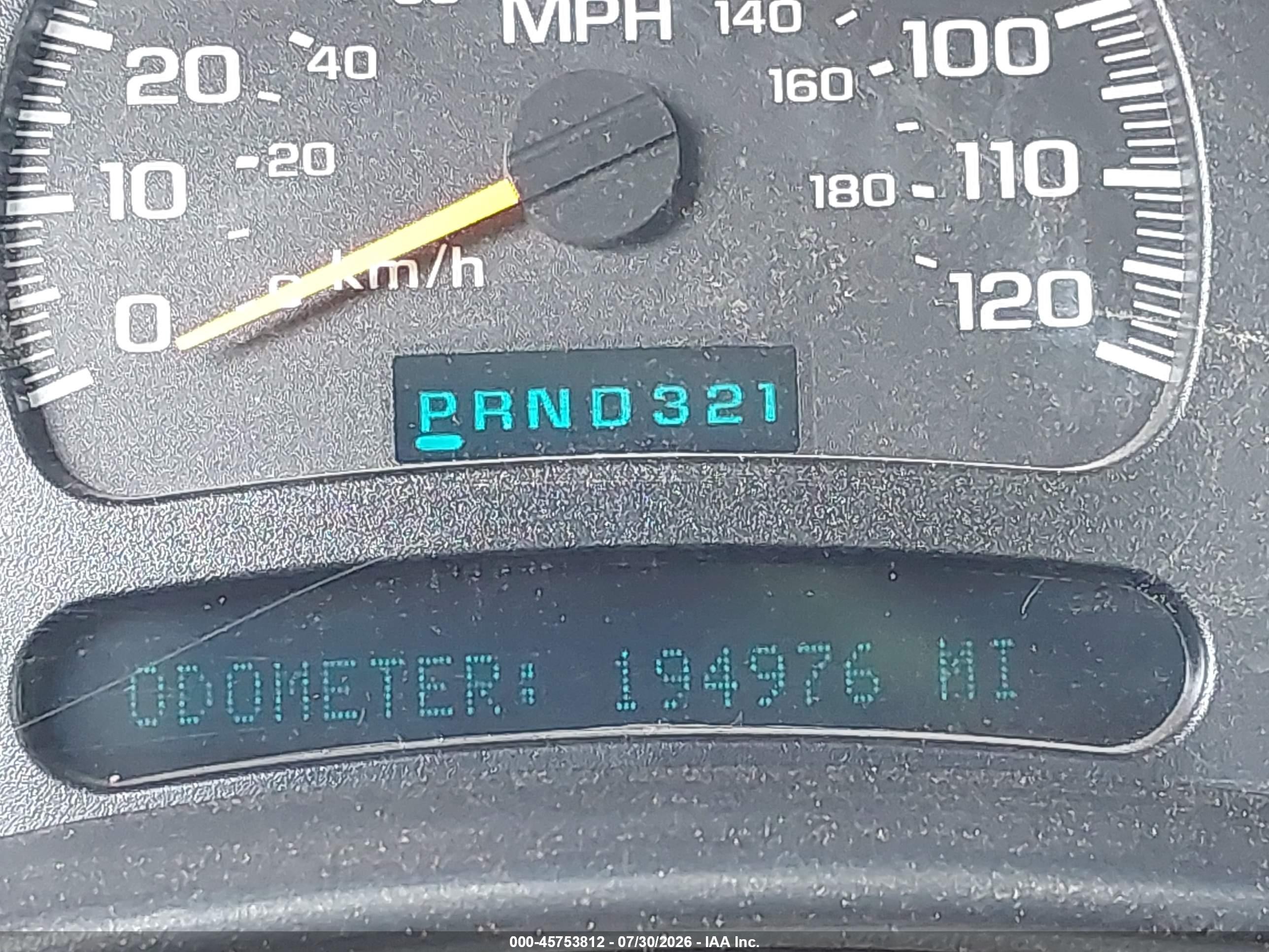 2005 Chevrolet Silverado 1500 Ls Red vin: 1GCEK19B25E106826