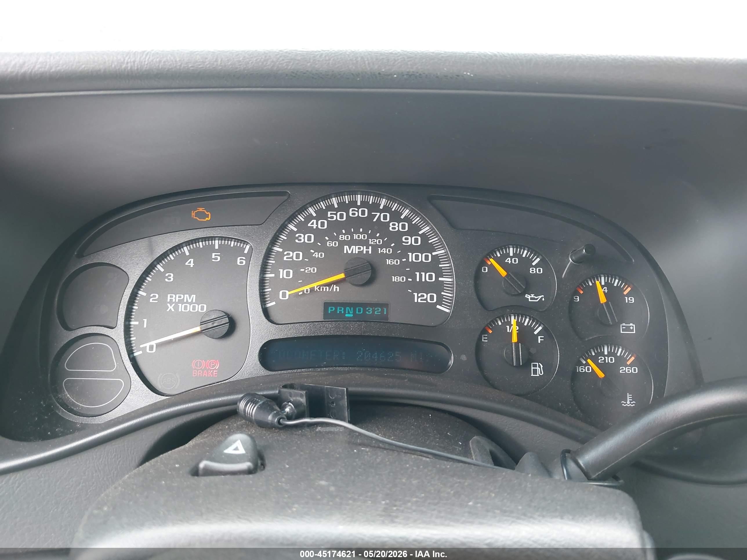 2005 Chevrolet Silverado 1500 Ls Черный vin: 1GCEK19B25E118488