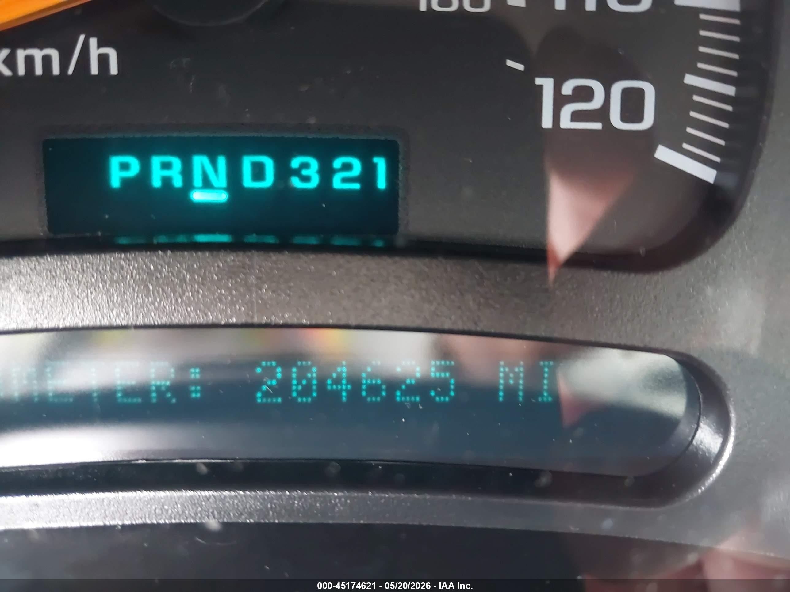 2005 Chevrolet Silverado 1500 Ls Черный vin: 1GCEK19B25E118488