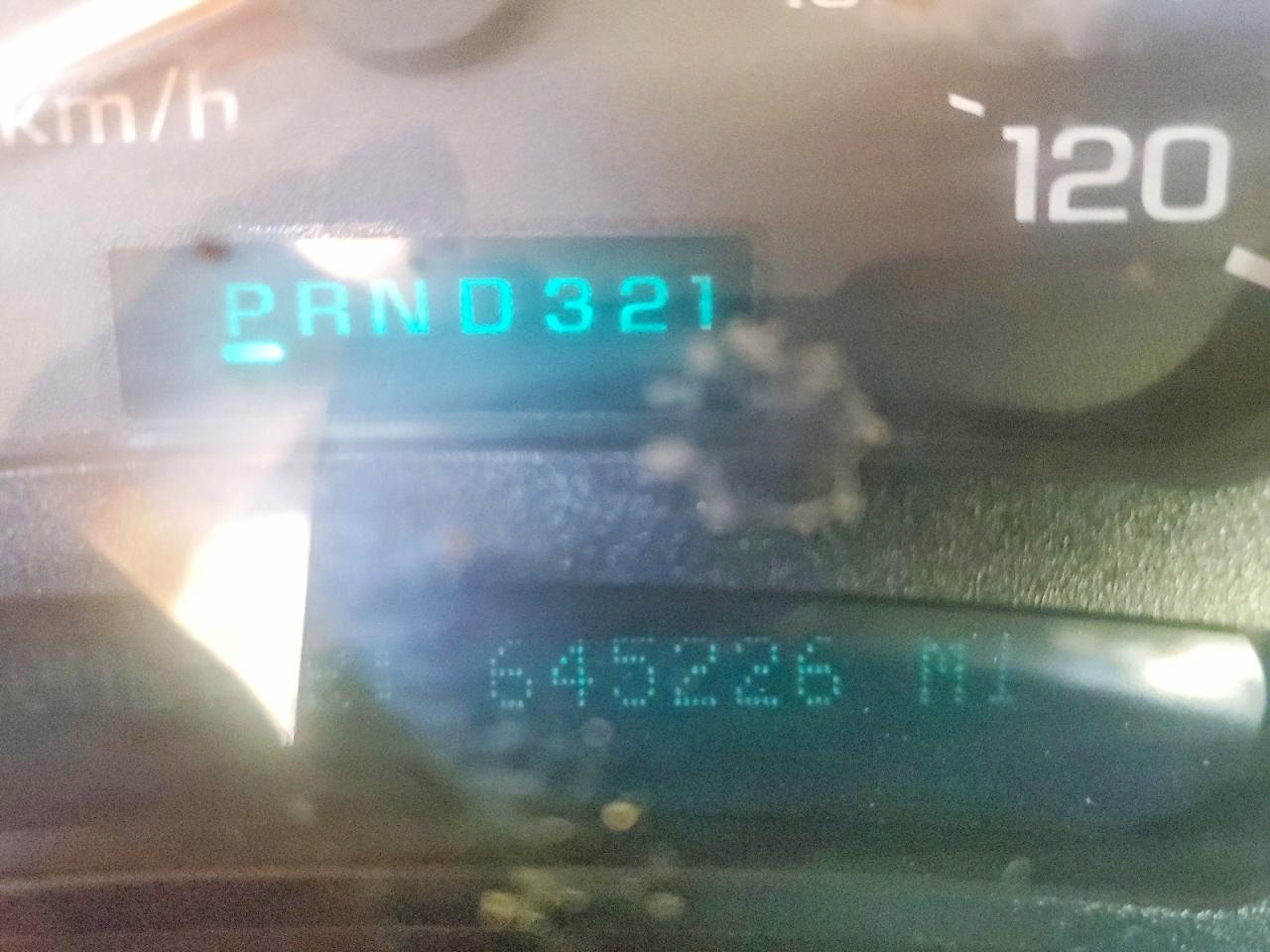 2005 Chevrolet Silverado Темно-бордовый vin: 1GCEK19B25E148655