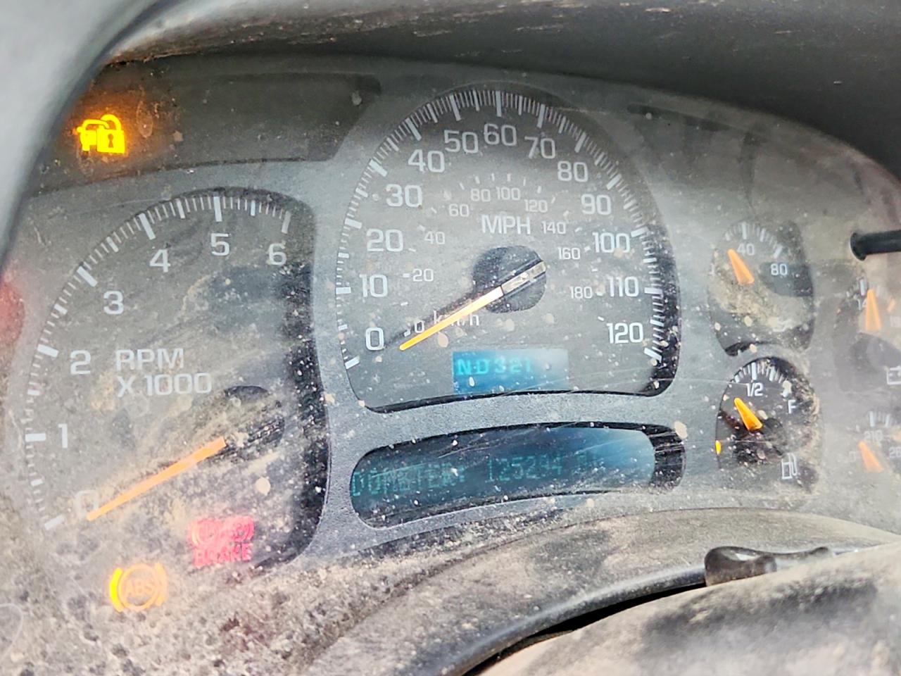 2005 Chevrolet Silverado K1500 Tan vin: 1GCEK19B25E225217