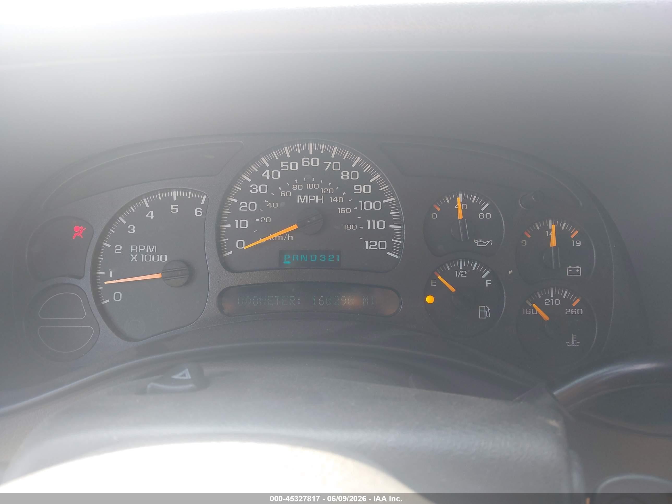 2005 Chevrolet Silverado 1500 Z71 Black vin: 1GCEK19B25E246312