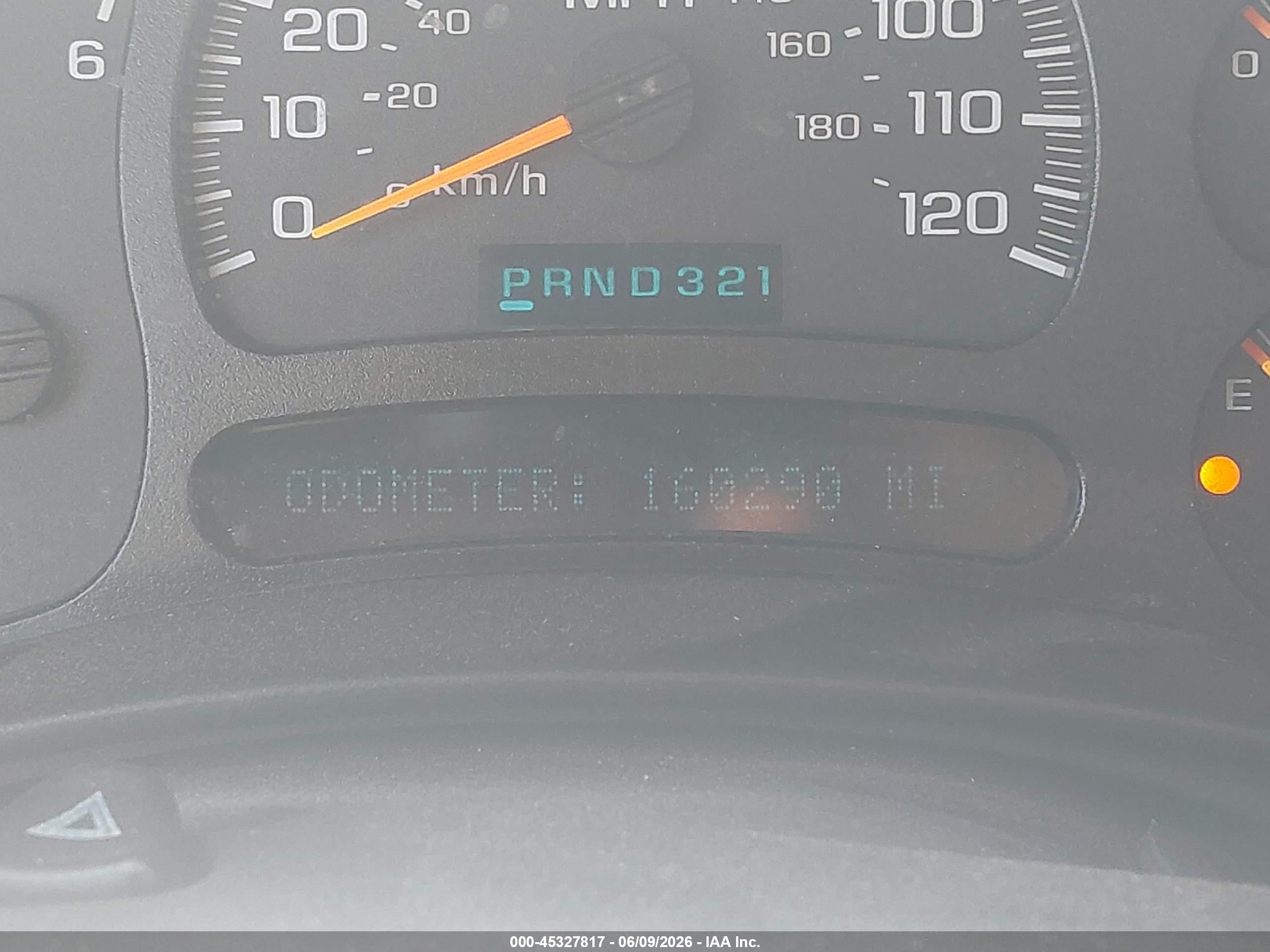 2005 Chevrolet Silverado 1500 Z71 Black vin: 1GCEK19B25E246312