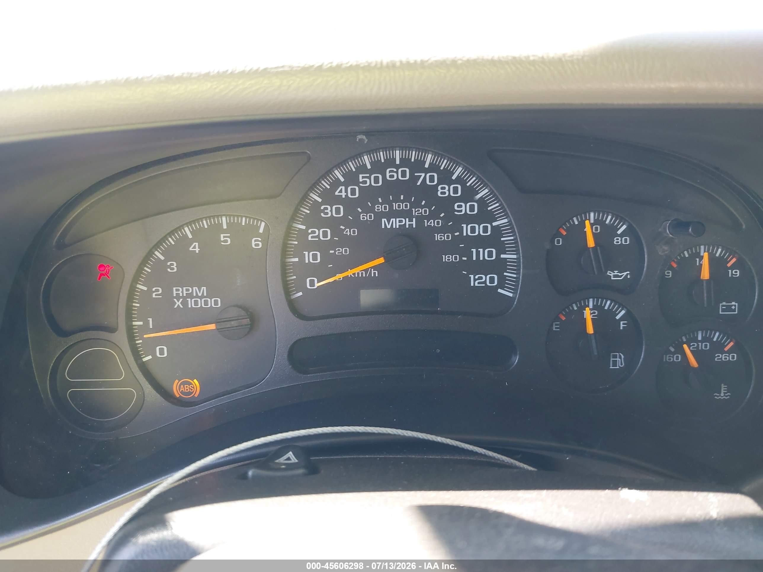 2005 Chevrolet Silverado 1500 Z71 Черный vin: 1GCEK19B35Z127130