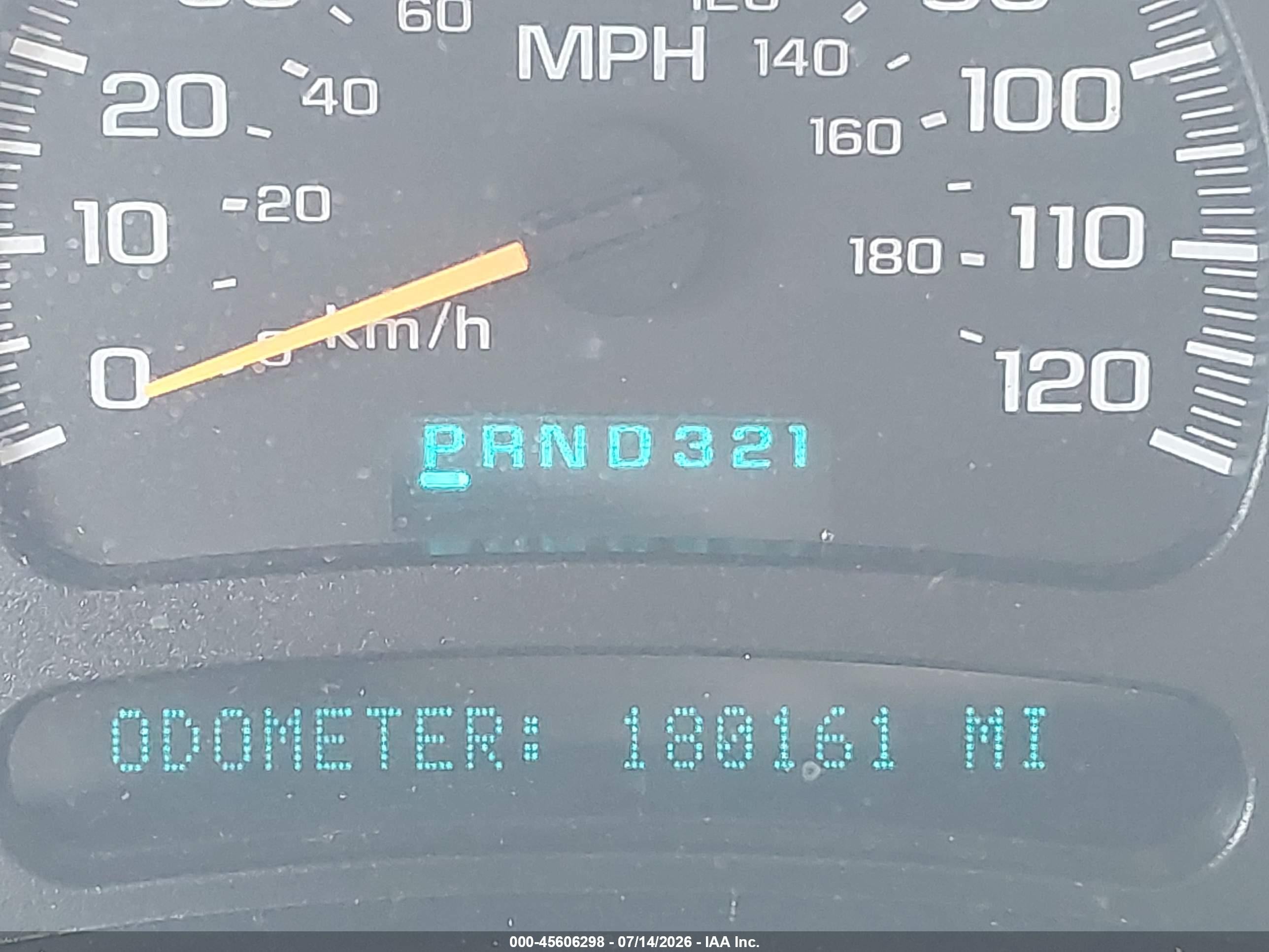 2005 Chevrolet Silverado 1500 Z71 Черный vin: 1GCEK19B35Z127130