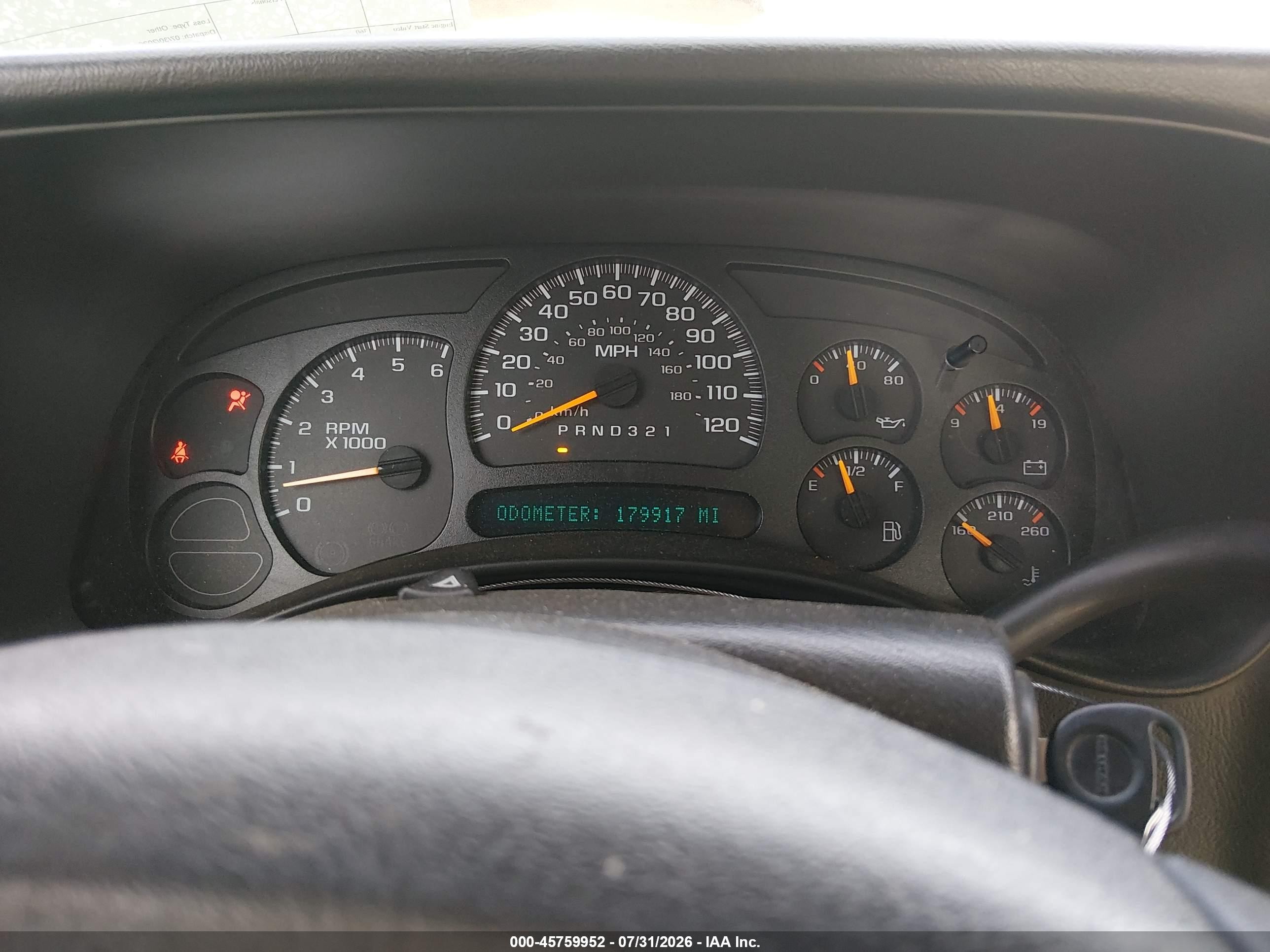 2006 Chevrolet Silverado 1500 Ls Black vin: 1GCEK19B36Z240111