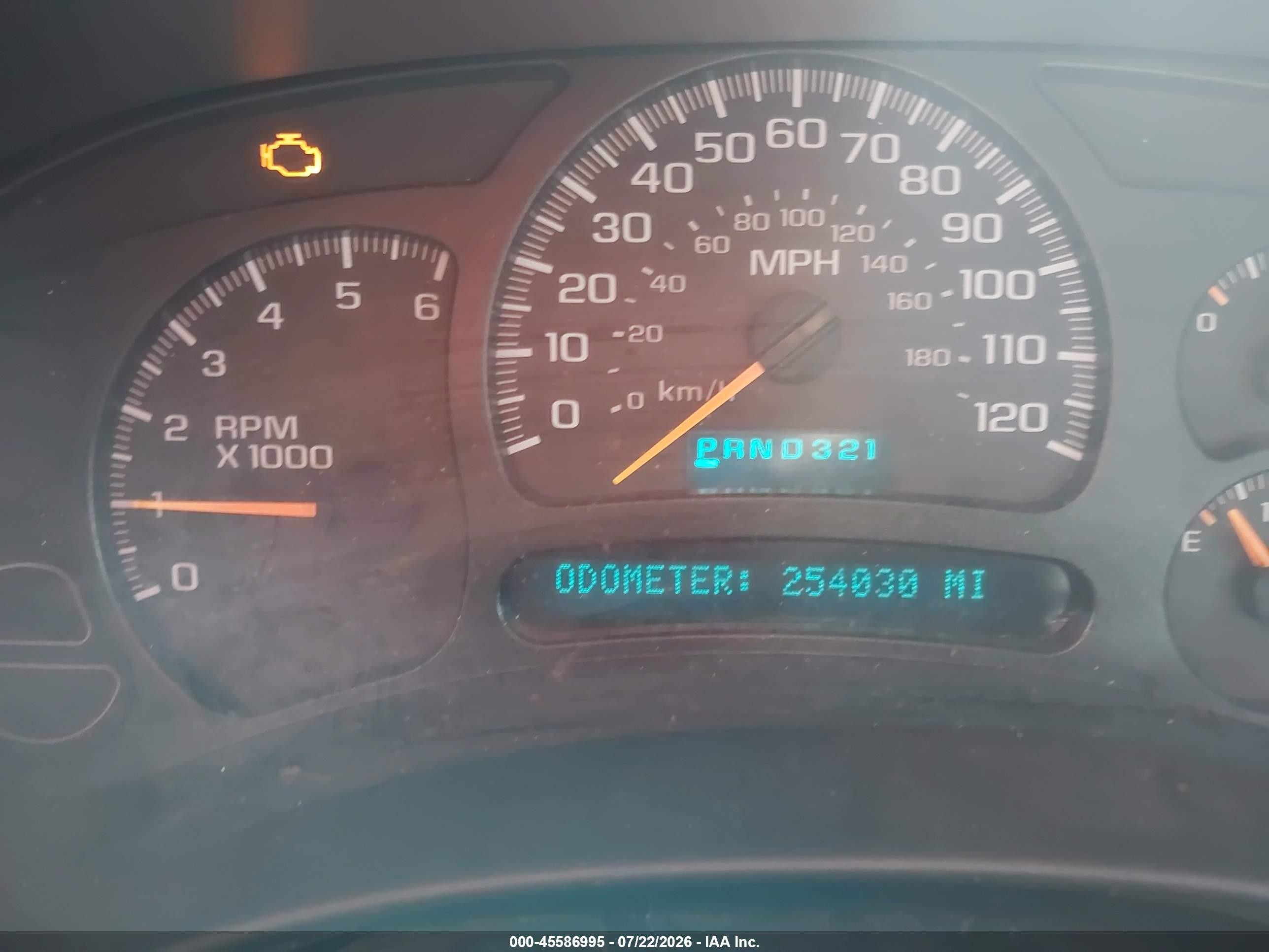 2005 Chevrolet Silverado 1500 Lt Black vin: 1GCEK19B55E187062
