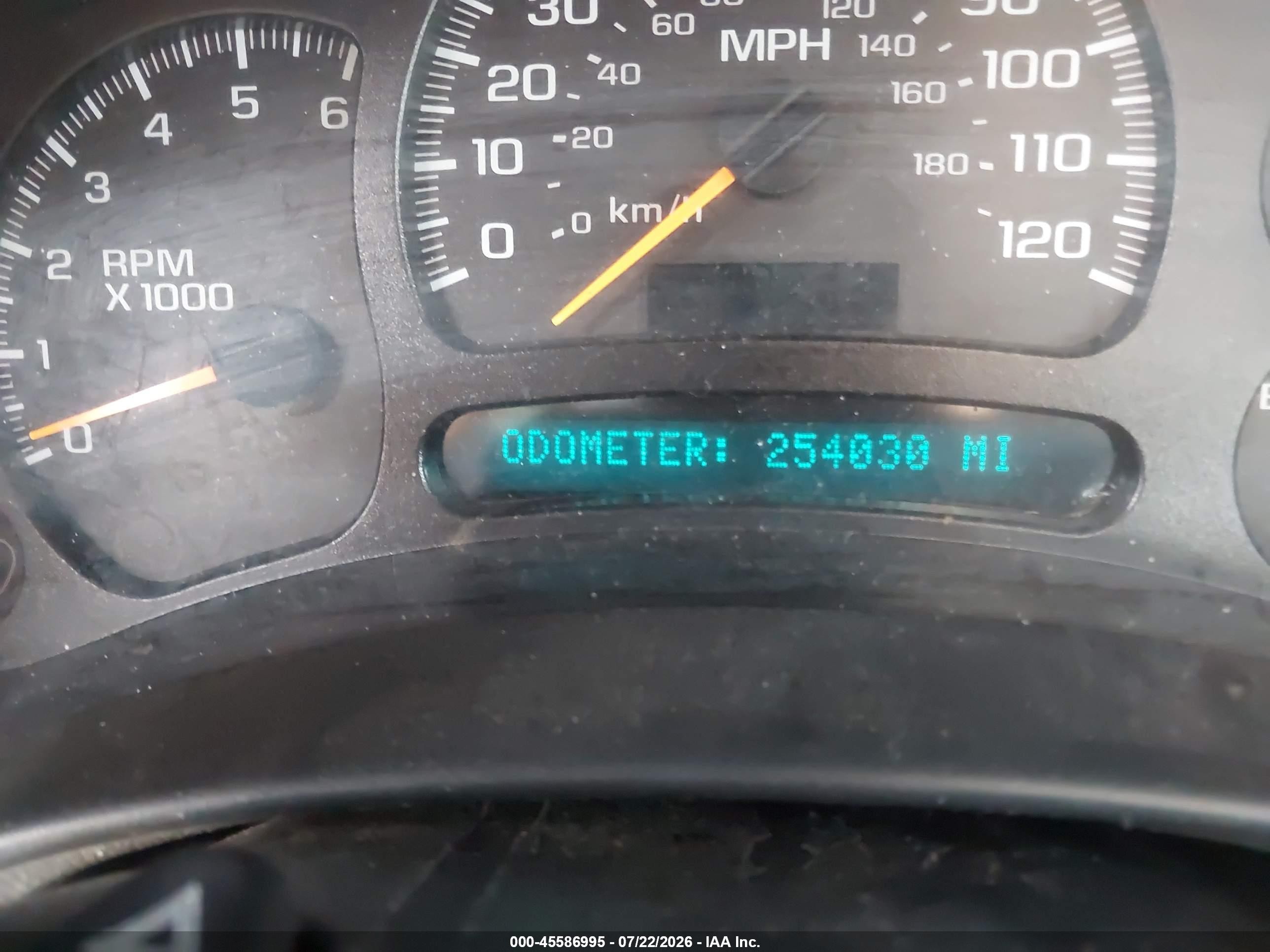 2005 Chevrolet Silverado 1500 Lt Black vin: 1GCEK19B55E187062