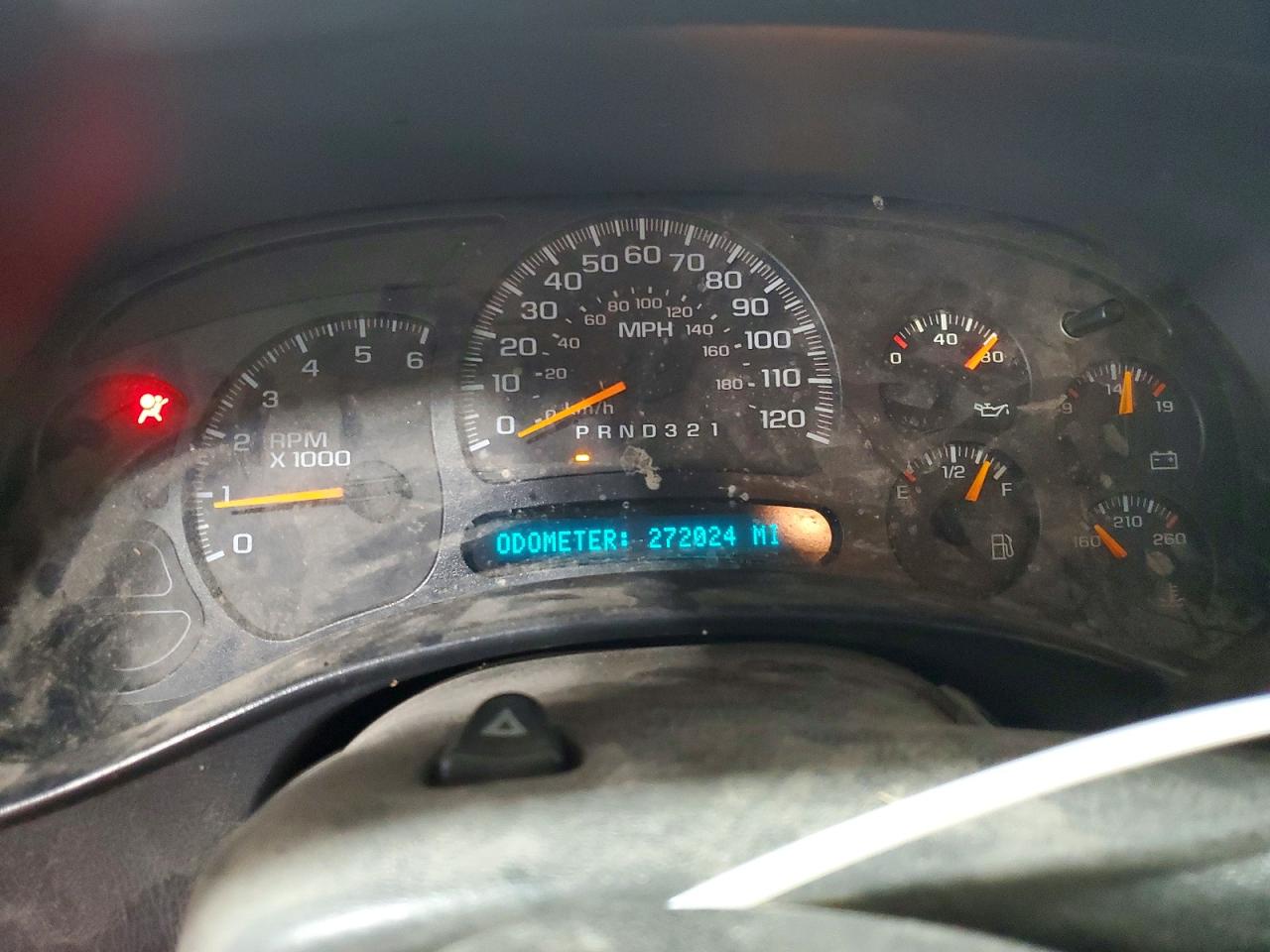 2006 Chevrolet Silverado K1500 White vin: 1GCEK19B56E168626