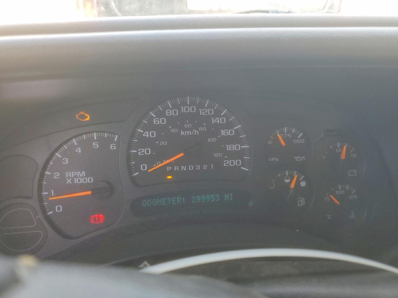 2007 Chevrolet Silverado K1500 Classic White vin: 1GCEK19B57Z128525