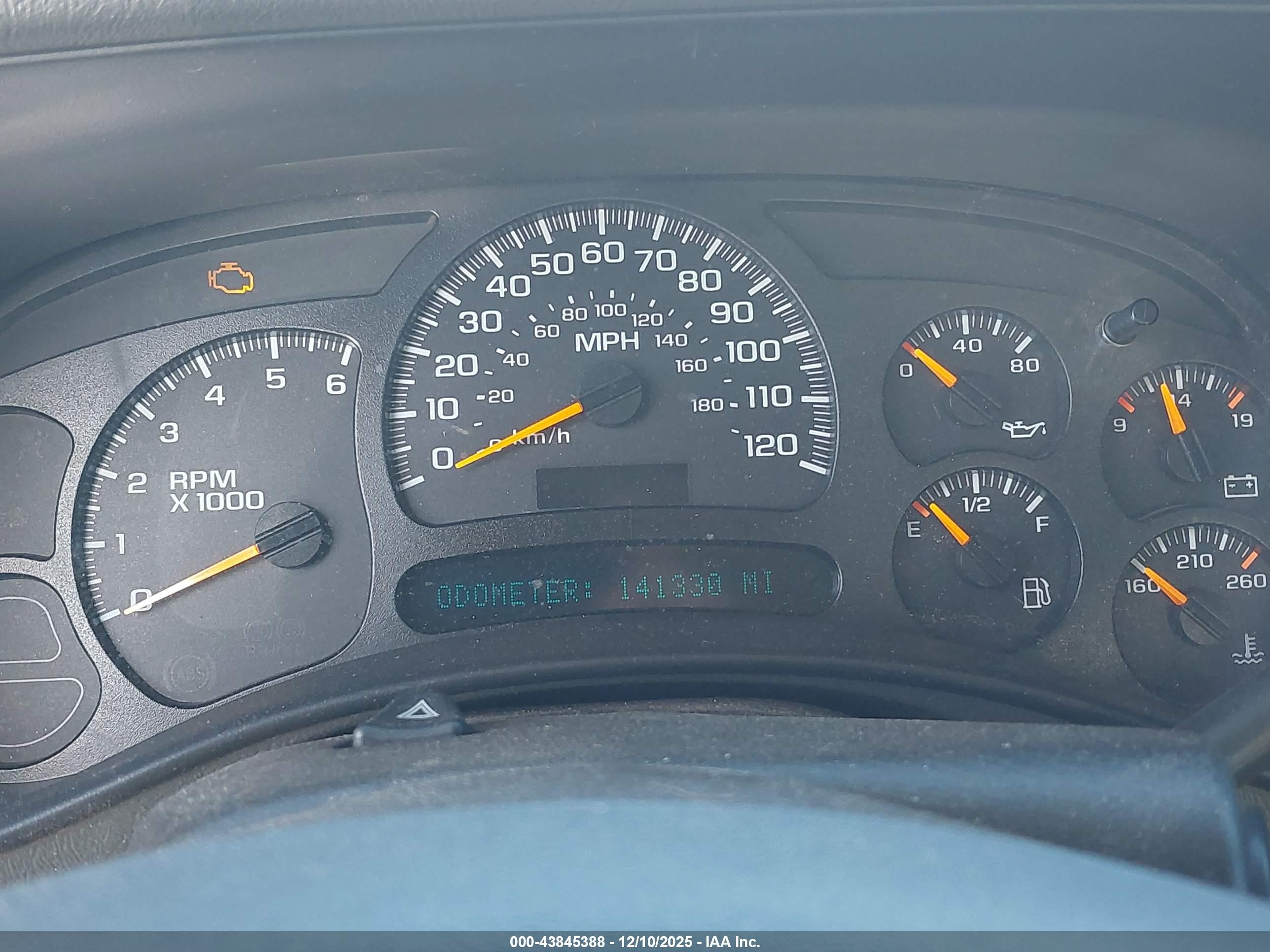 2005 Chevrolet Silverado 1500 Z71 Белый vin: 1GCEK19B65E121703
