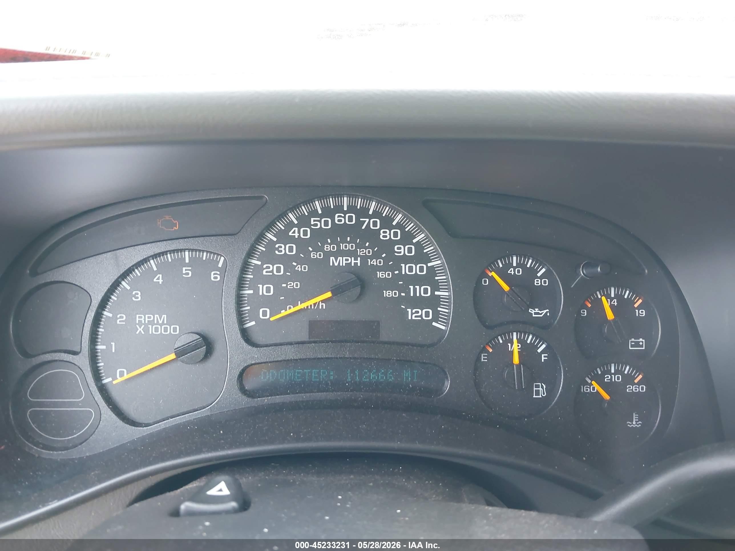 2005 Chevrolet Silverado 1500 Z71 Black vin: 1GCEK19B65E296243