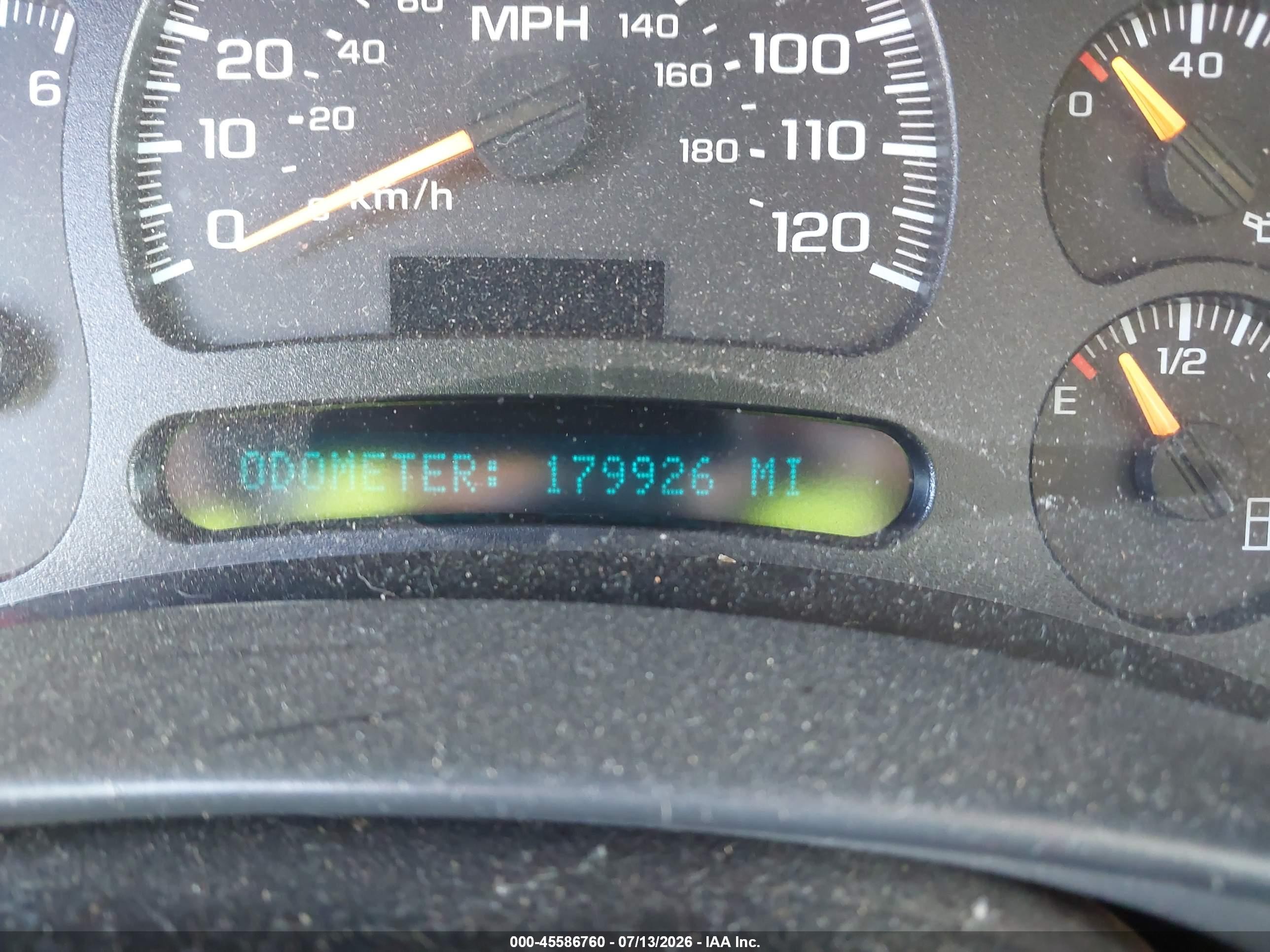 2005 Chevrolet Silverado 1500 Ls Black vin: 1GCEK19B65Z102691