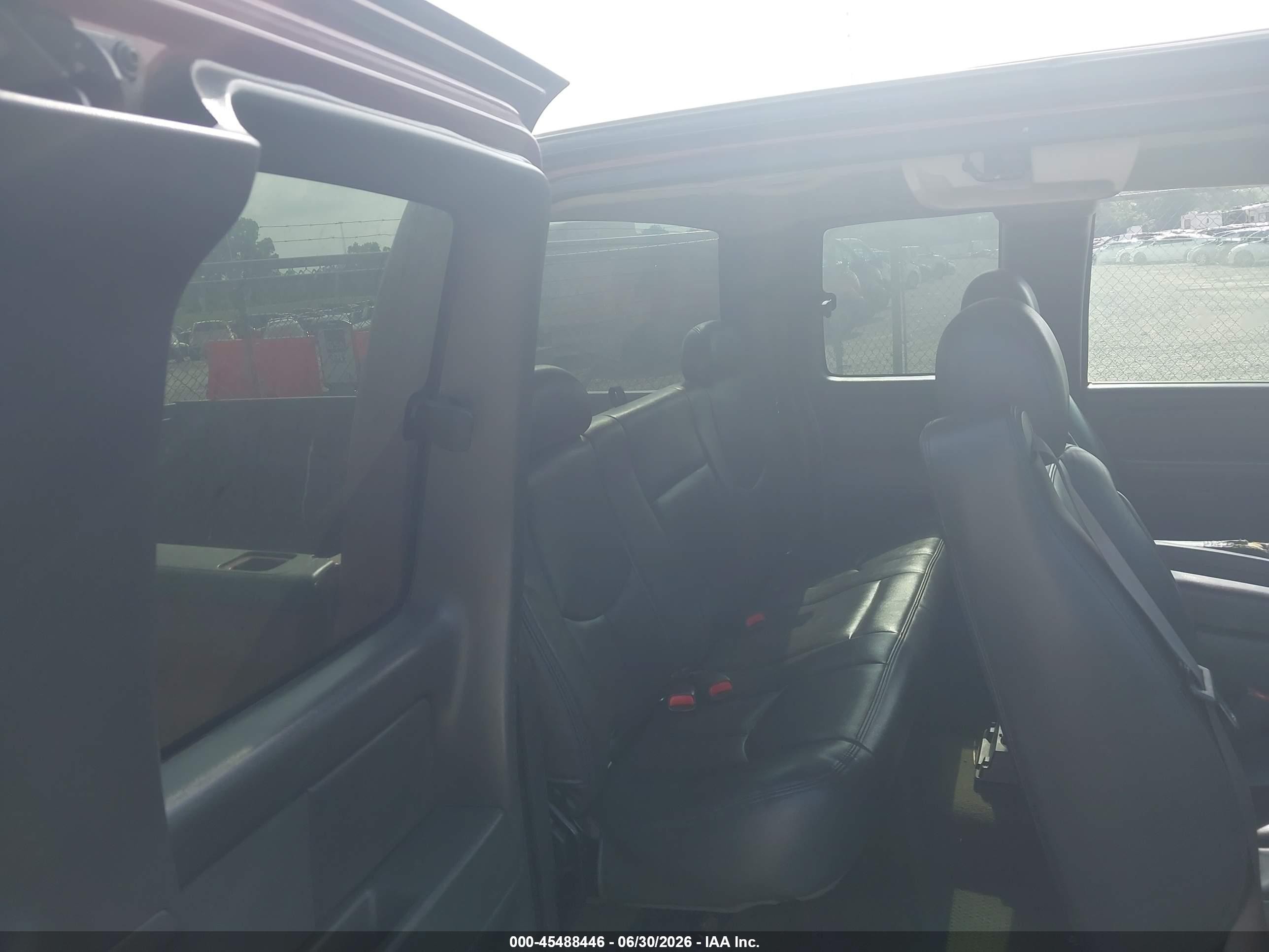 2005 Chevrolet Silverado 1500 Z71 Красный vin: 1GCEK19B65Z250419