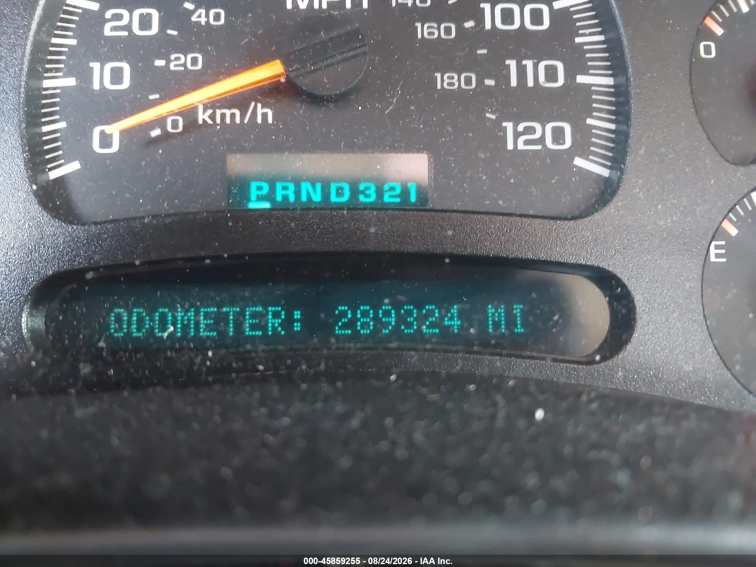 2005 Chevrolet Silverado 1500 Z71 Dark Blue vin: 1GCEK19B65Z289348