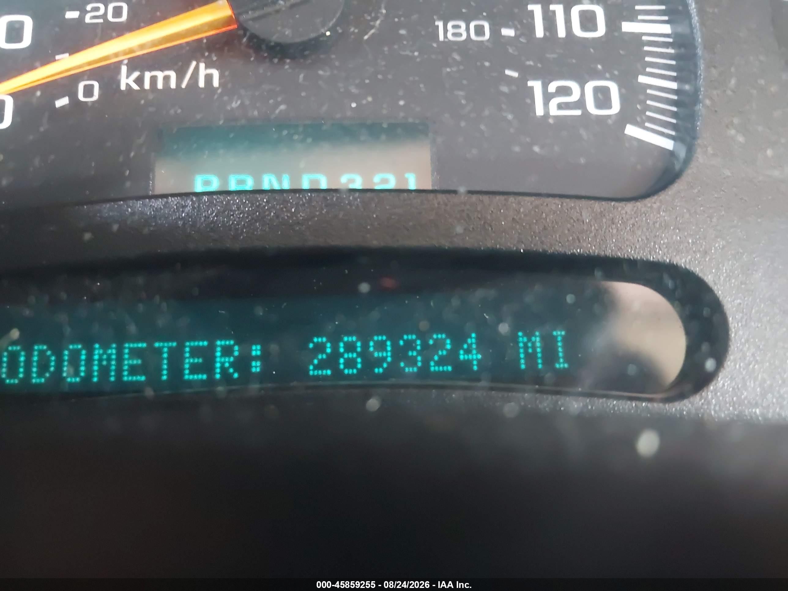 2005 Chevrolet Silverado 1500 Z71 Dark Blue vin: 1GCEK19B65Z289348