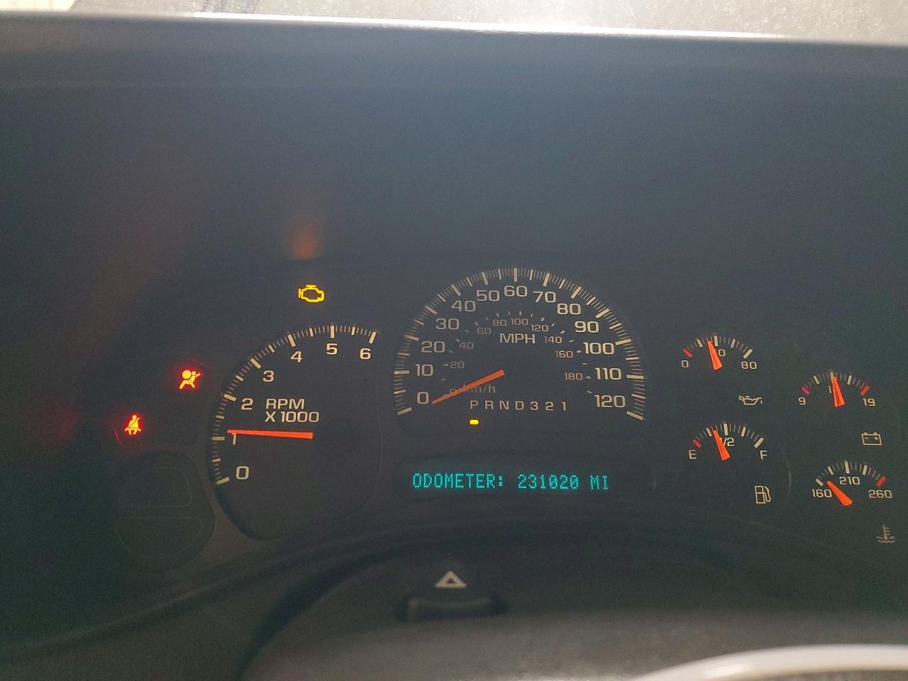 2006 Chevrolet Silverado K1500 Blue vin: 1GCEK19B66Z186349
