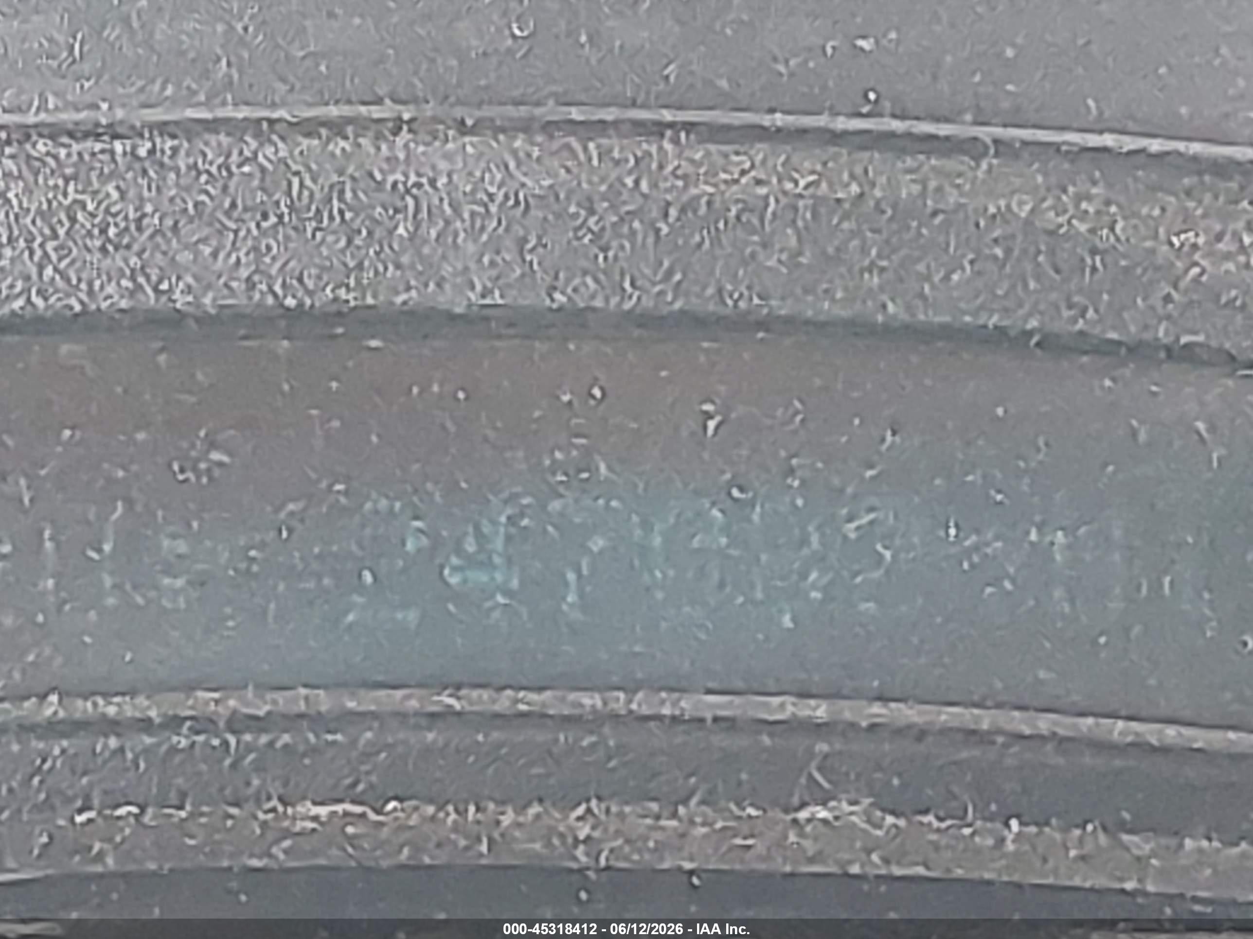 2006 Chevrolet Silverado 1500 Lt2 Серебряный vin: 1GCEK19B66Z229314