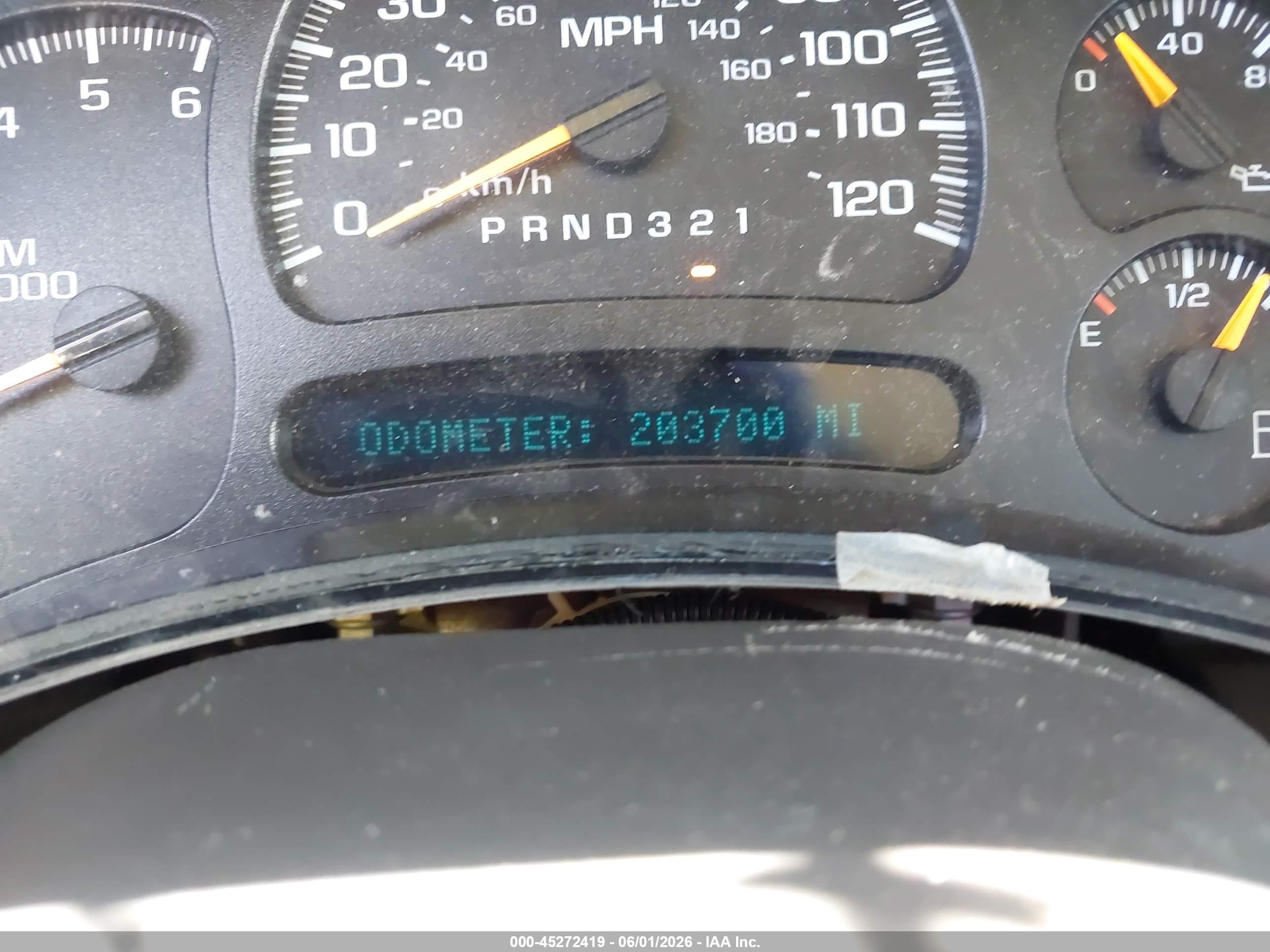 2006 Chevrolet Silverado 1500 Lt1 White vin: 1GCEK19B66Z243424